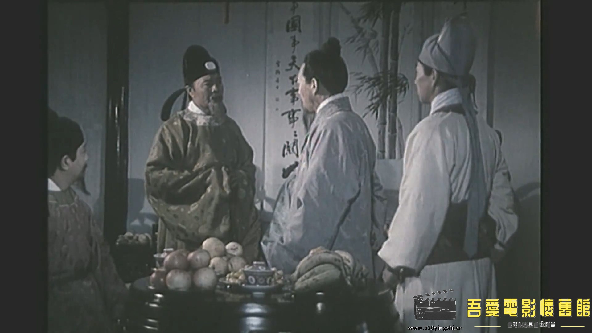 东厂喋血.mp4_20230105_211055.848.jpg