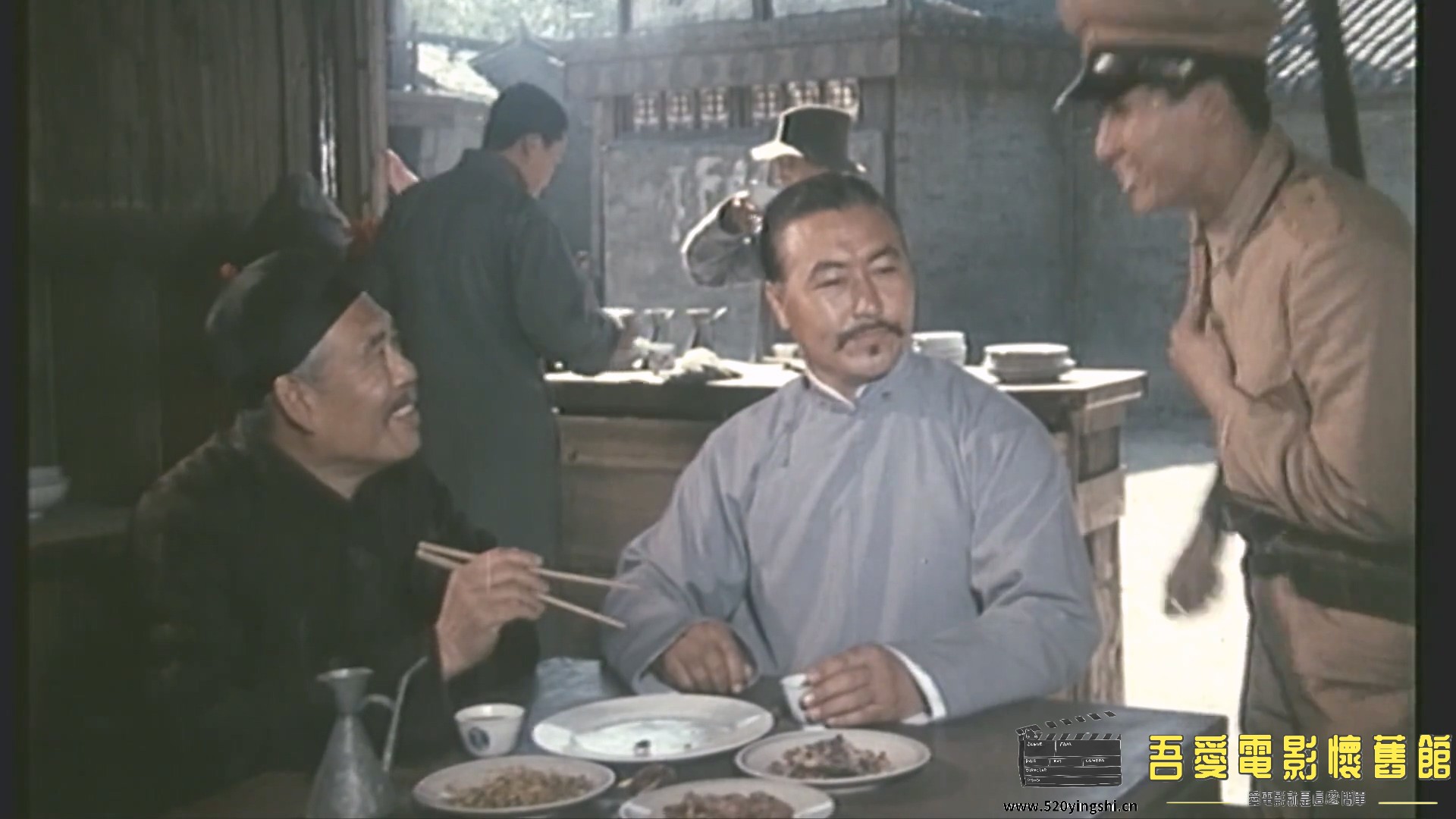 东方大魔王.mp4_20230105_210940.251.jpg