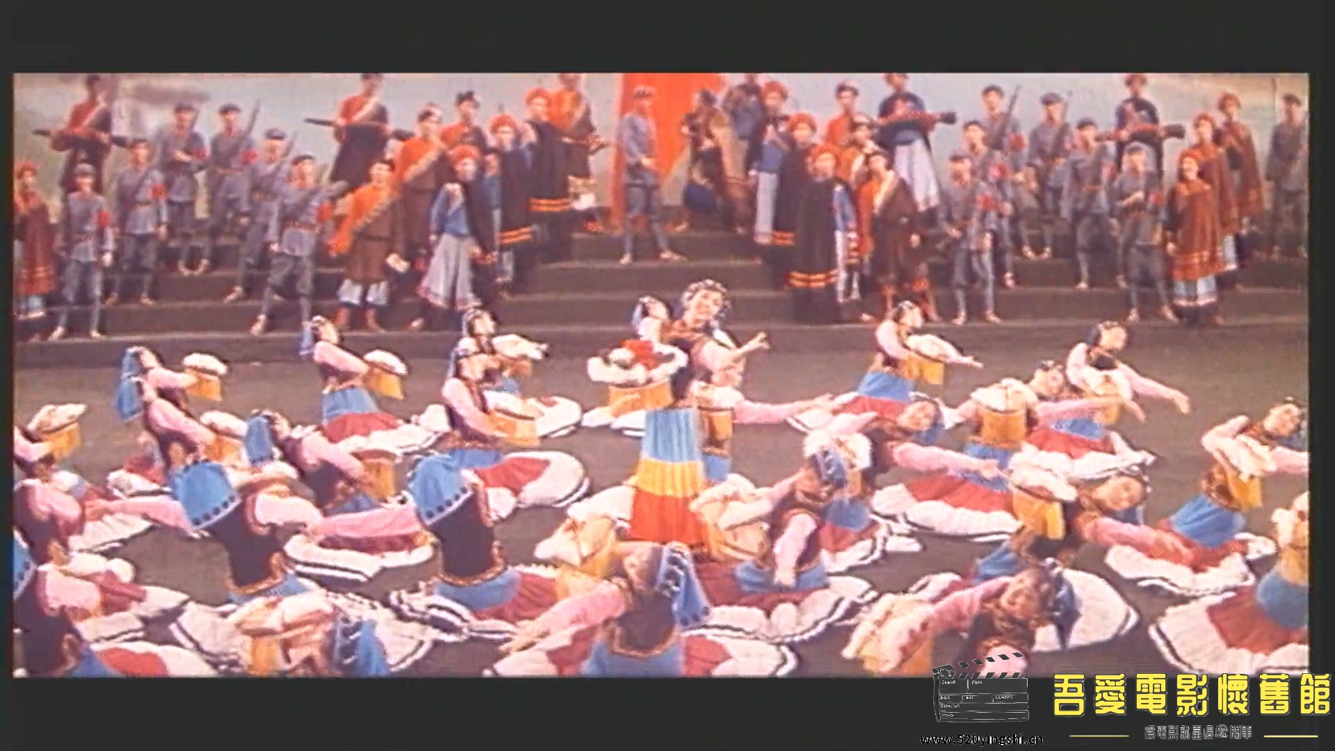 东方红.mp4_20230105_210427.661.jpg