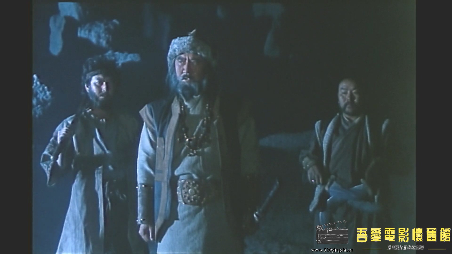 东归英雄传.mp4_20230105_210027.834.jpg