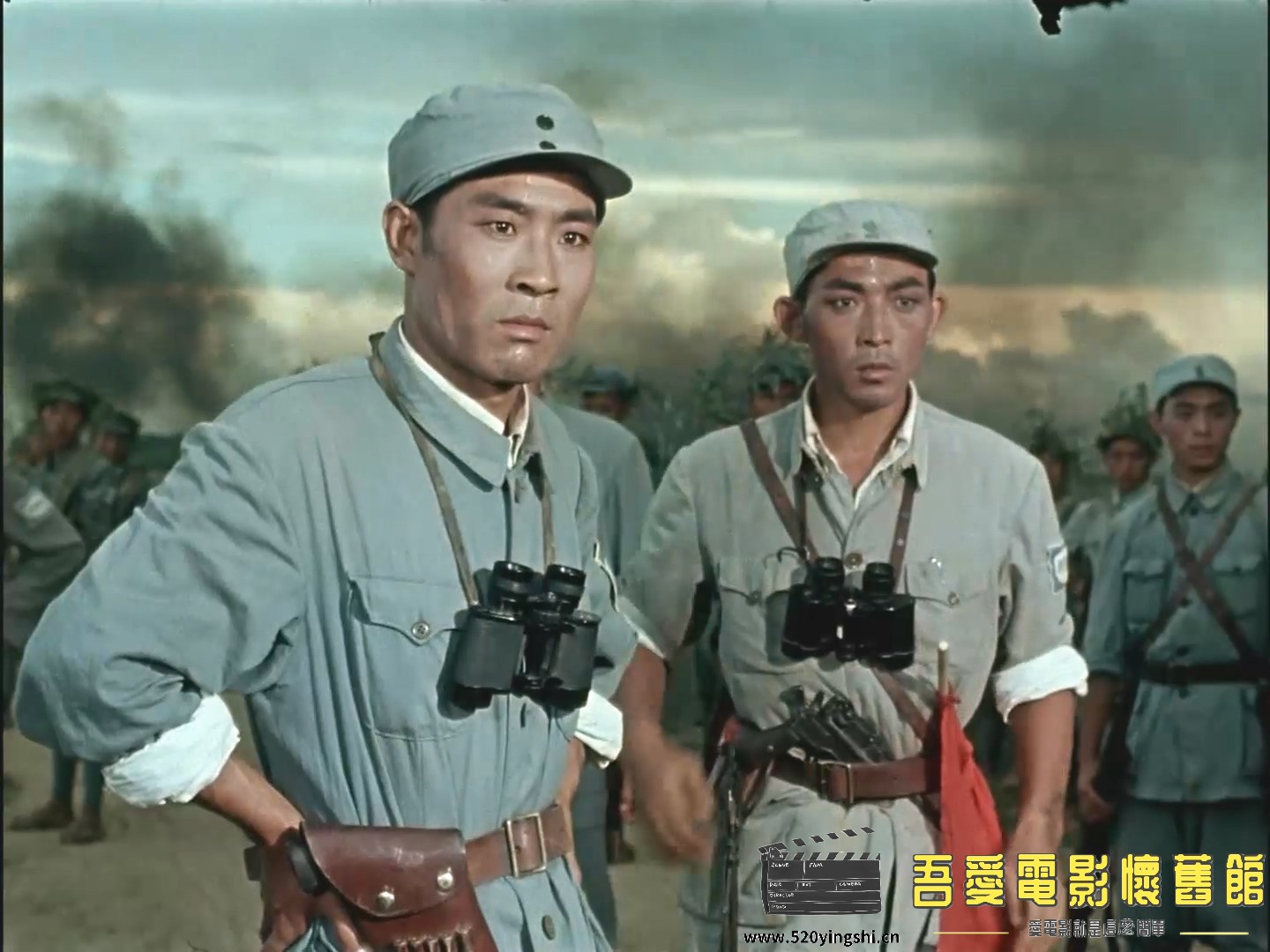 东进序曲.mp4_20230105_205904.670.jpg