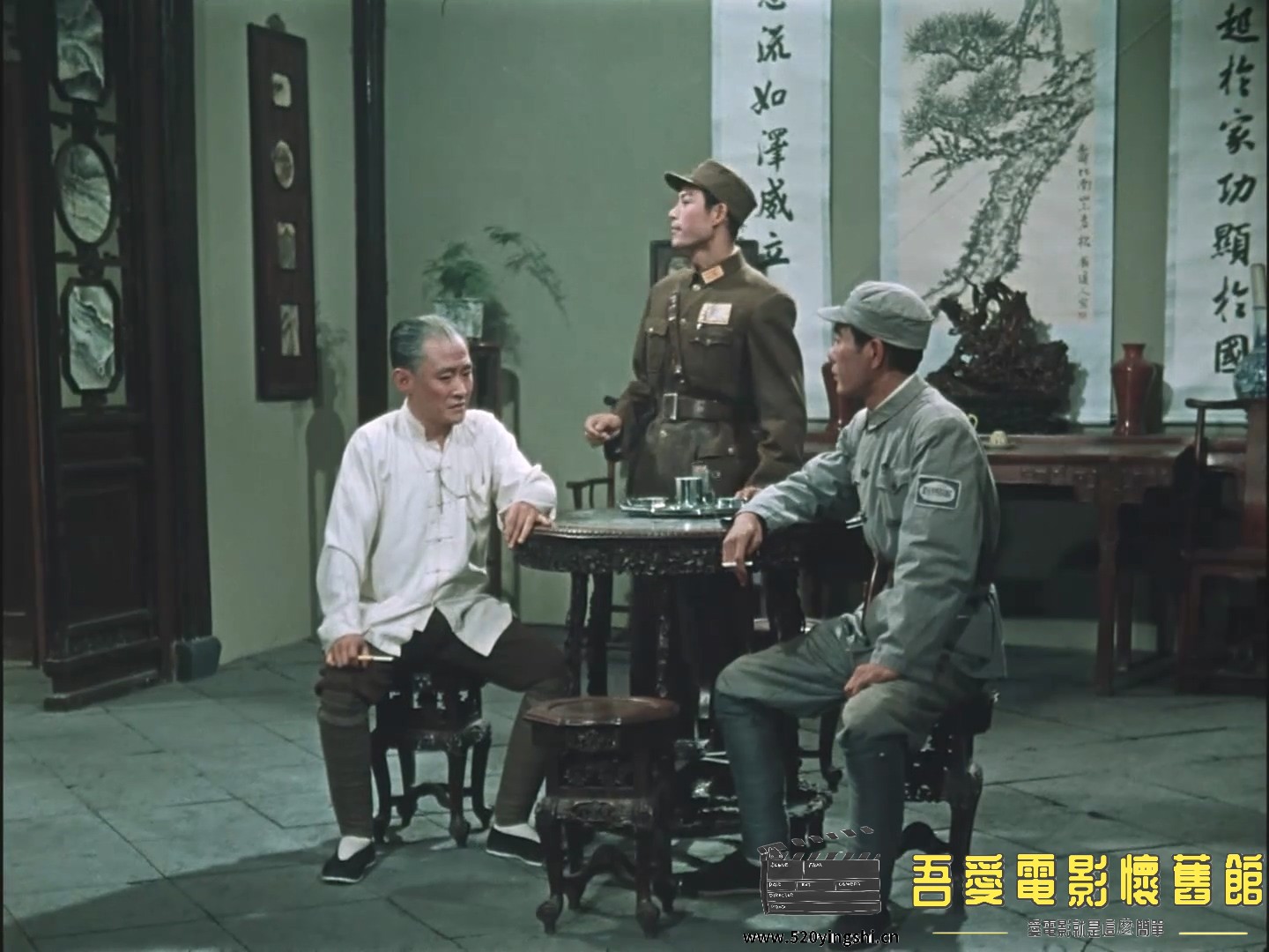 东进序曲.mp4_20230105_205905.582.jpg