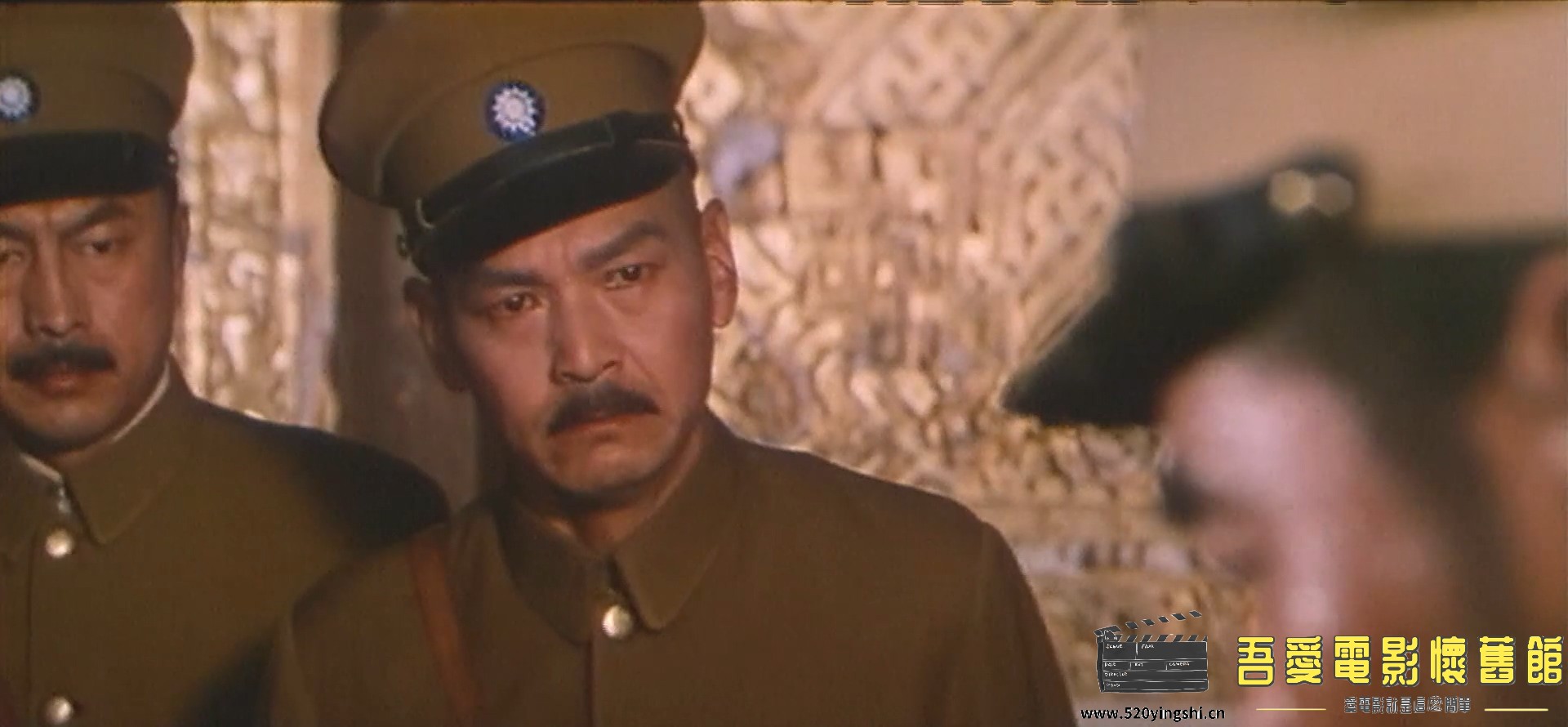 东陵大盗1.mp4_20230105_205527.722.jpg