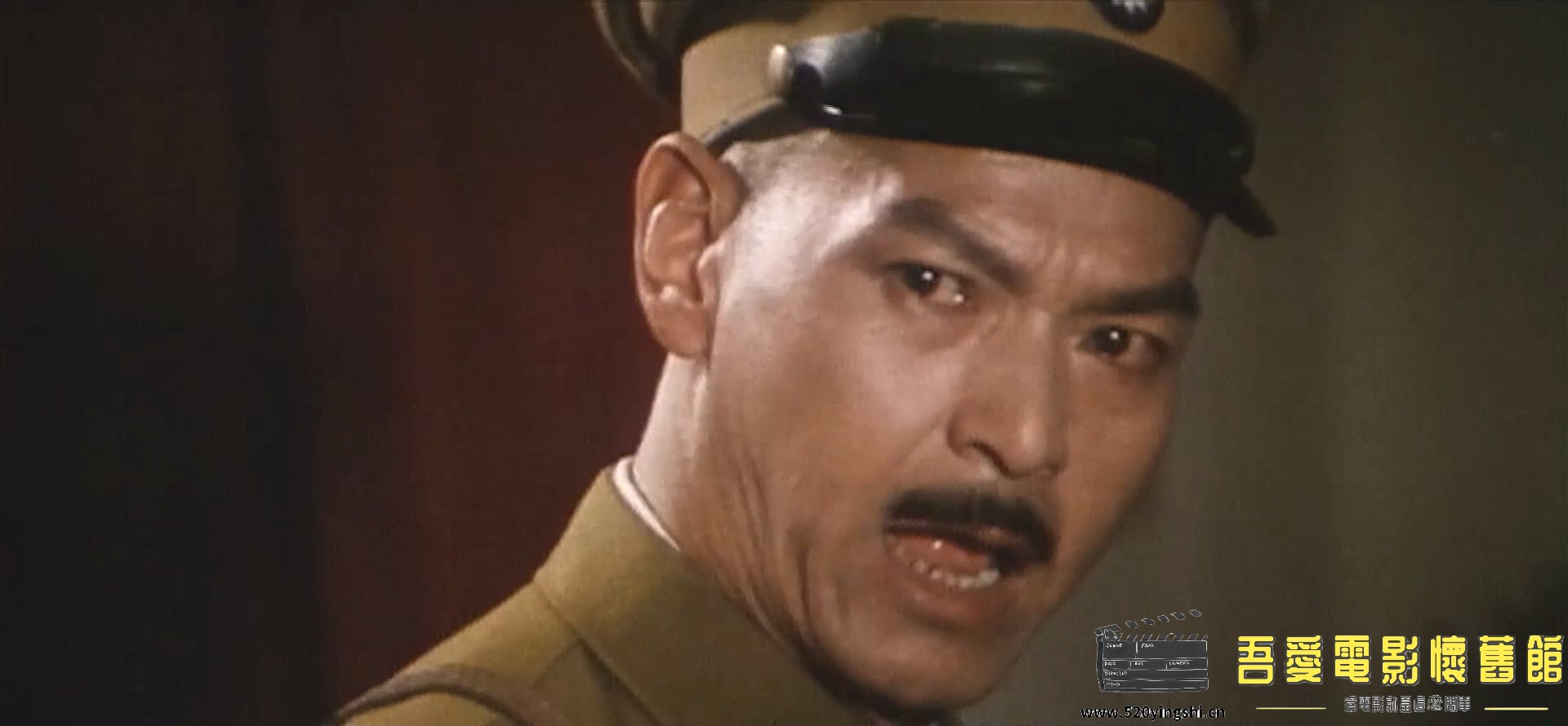 东陵大盗3.mp4_20230105_195542.480.jpg
