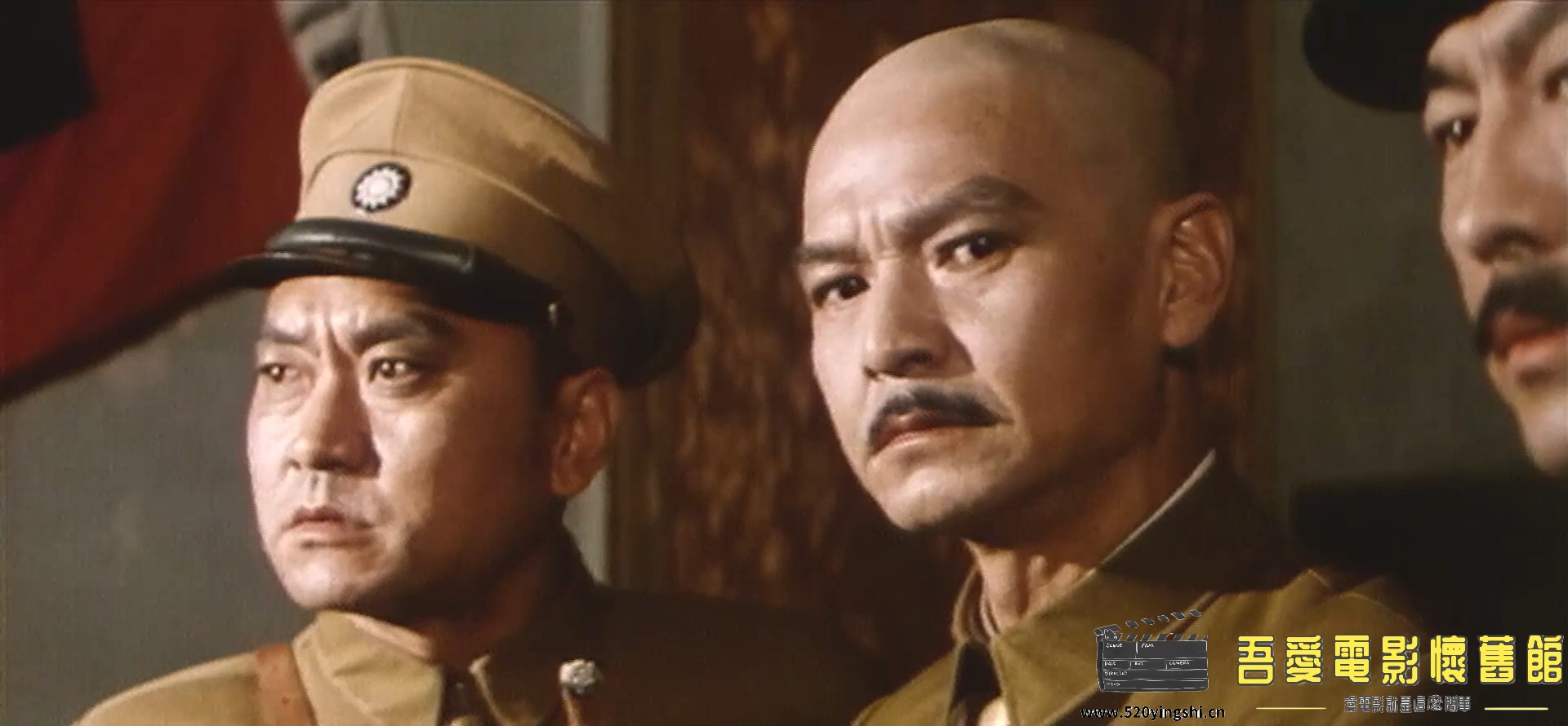 东陵大盗3.mp4_20230105_195544.182.jpg