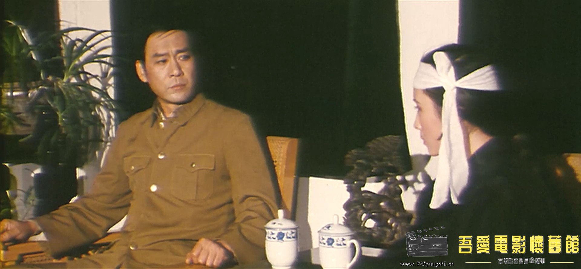东陵大盗4.mp4_20230105_195429.010.jpg