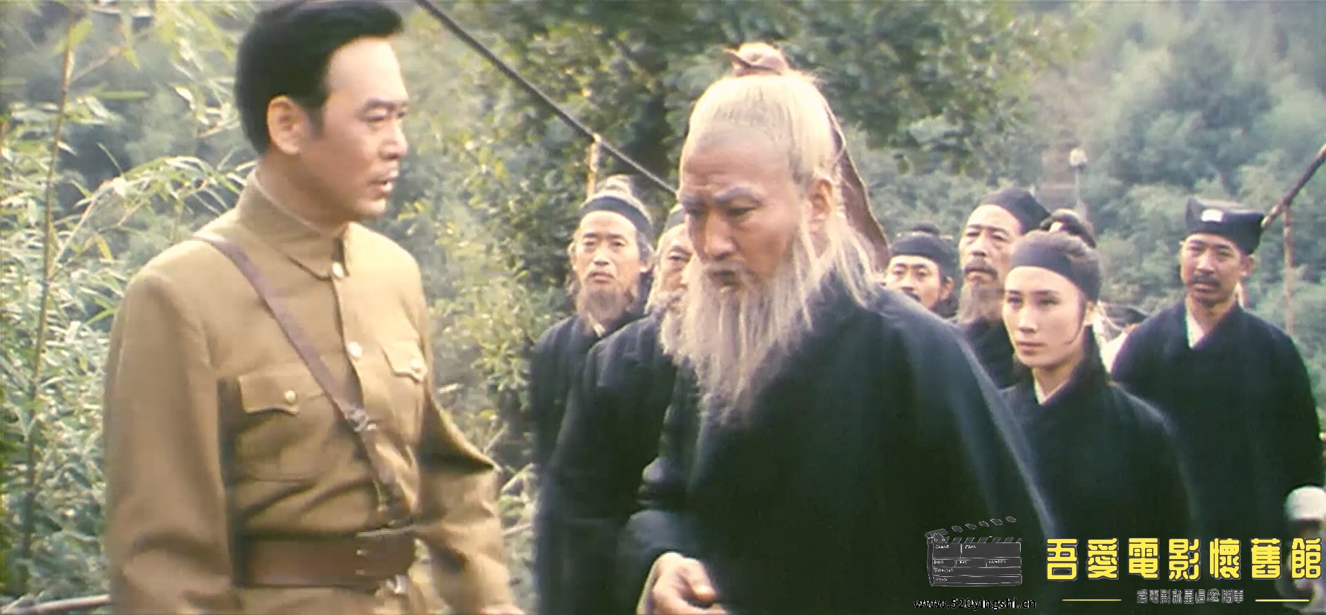 东陵大盗4.mp4_20230105_195427.663.jpg