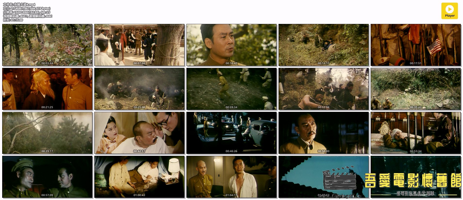 东陵大盗4.mp4.jpg