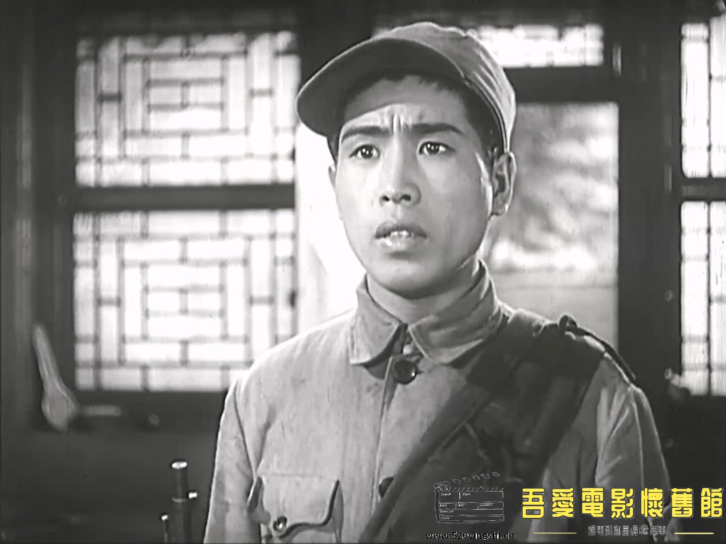 董存瑞.mp4_20230105_195107.402.jpg