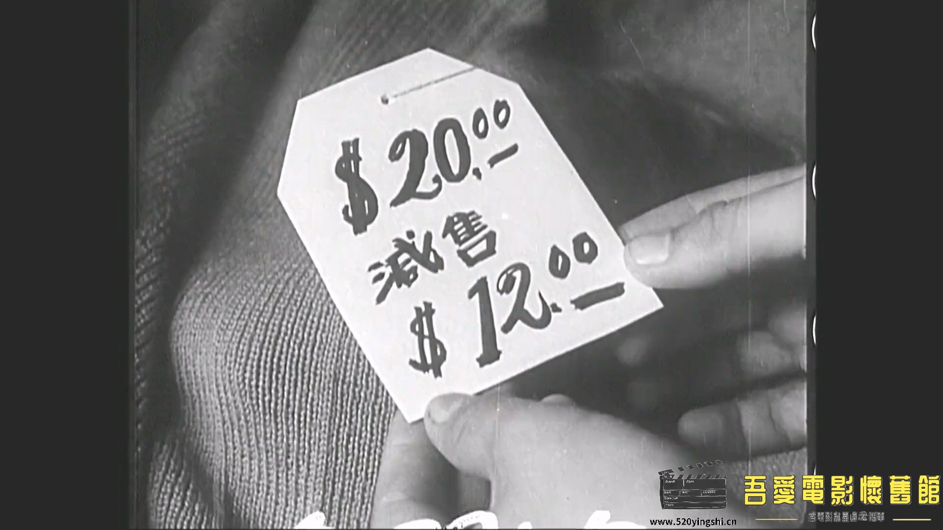 都市风光.mp4_20230105_194843.946.jpg