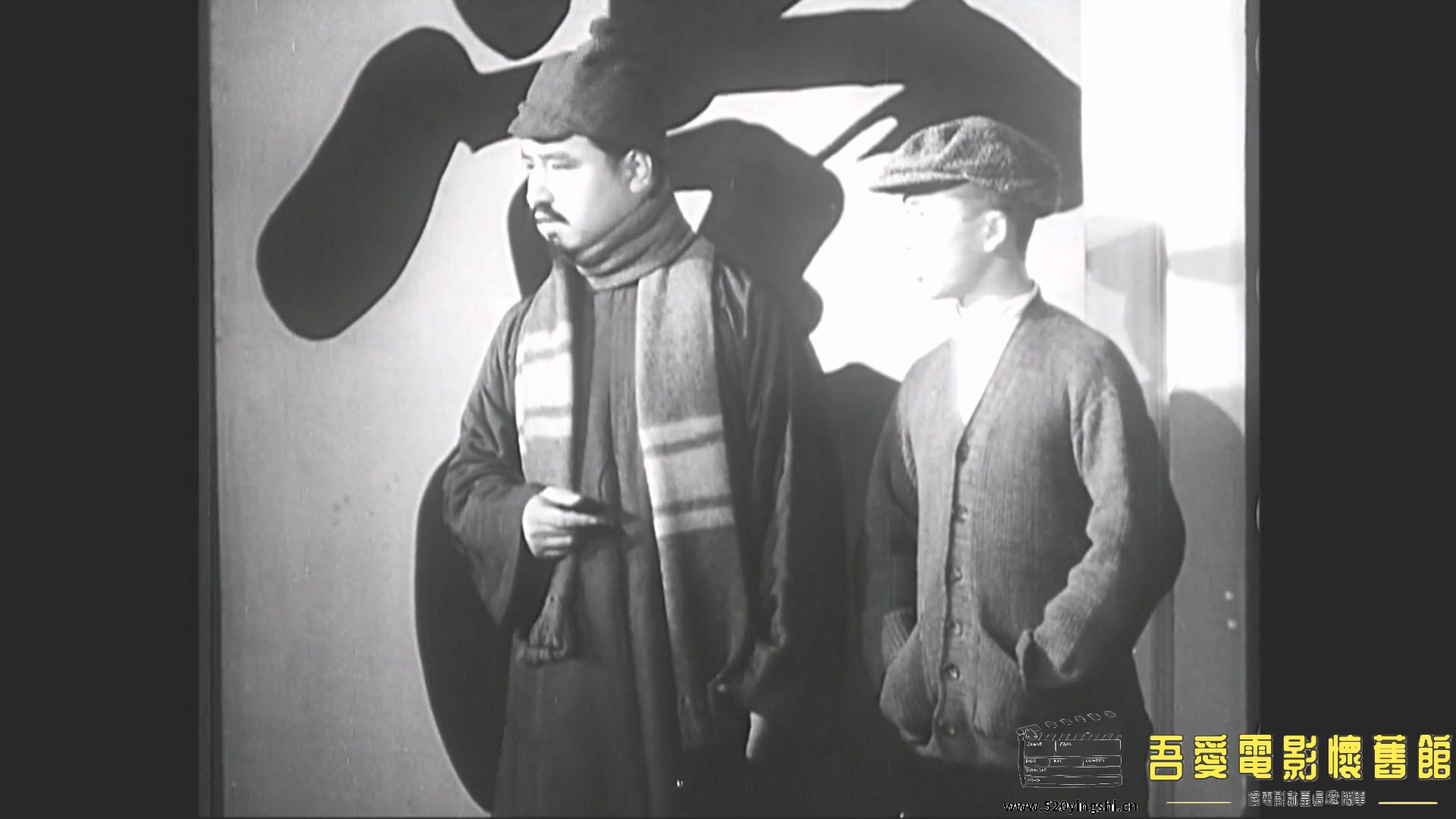 都市风光.mp4_20230105_194847.463.jpg