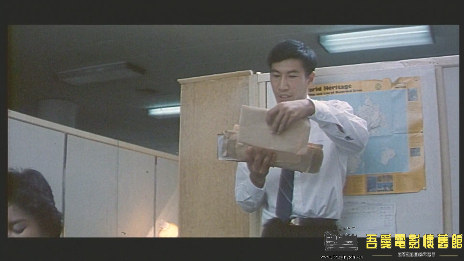 都市奇缘.mp4_20230105_194502.651.jpg