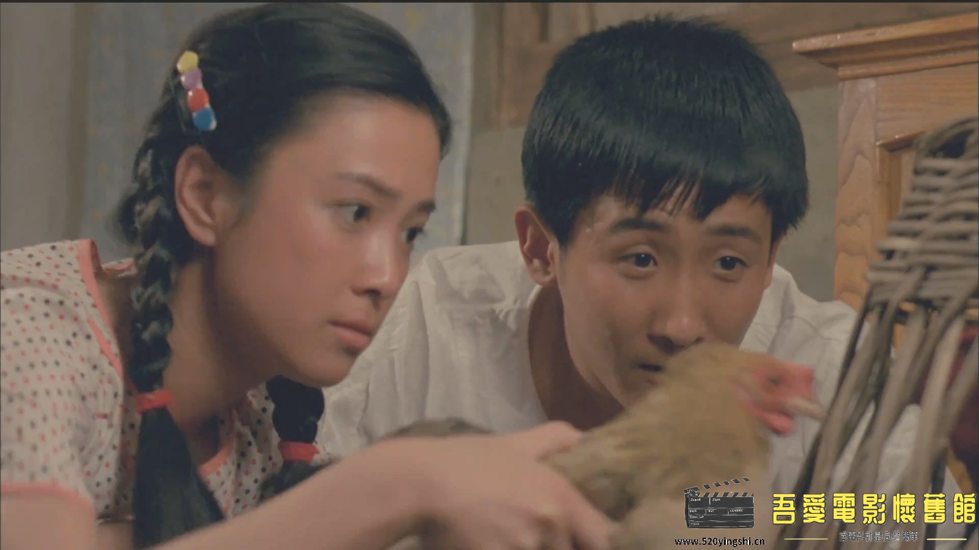 斗鸡.mp4_20230105_194337.219.jpg