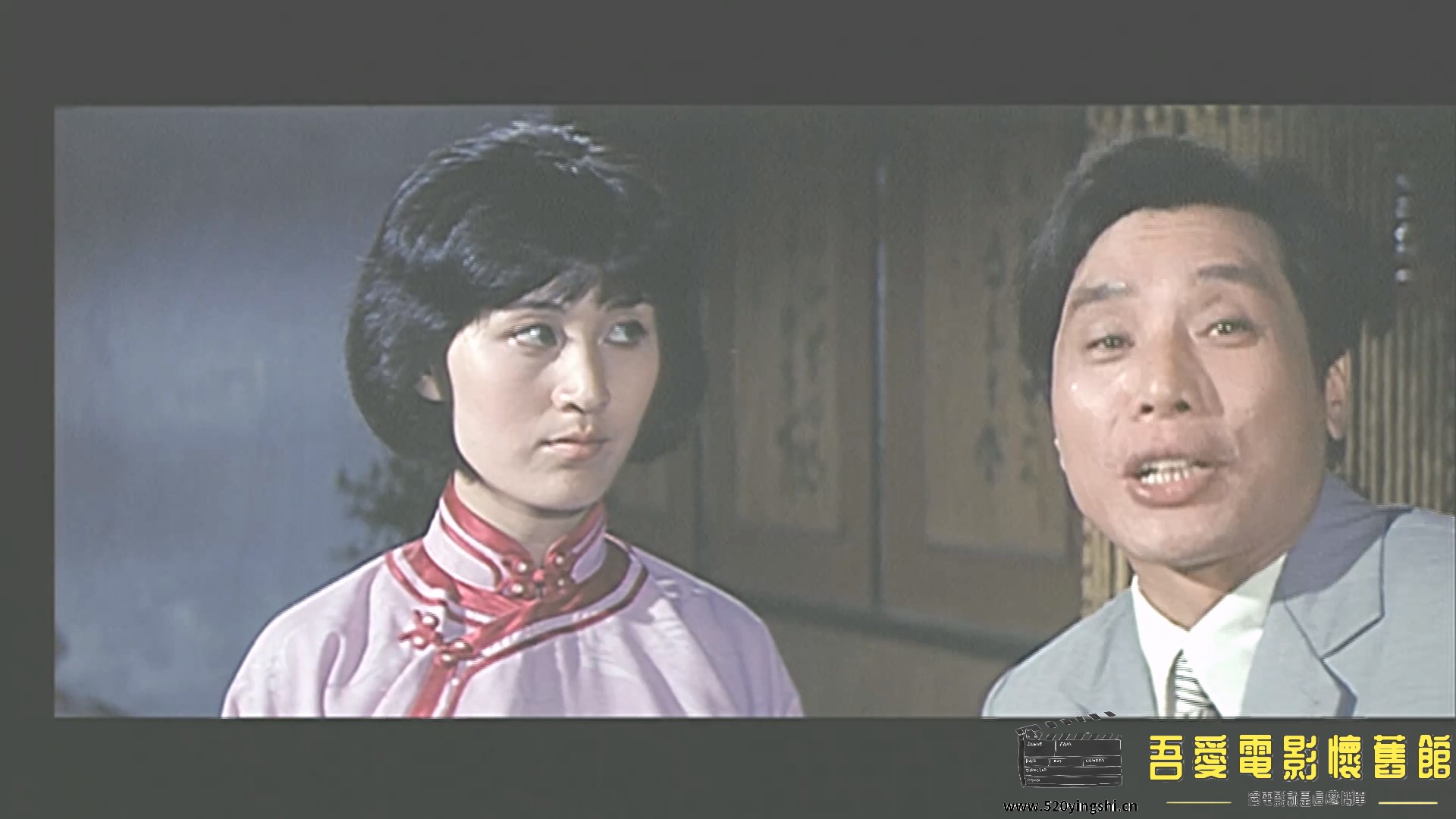 杜鹃声声.mp4_20230105_193504.945.jpg