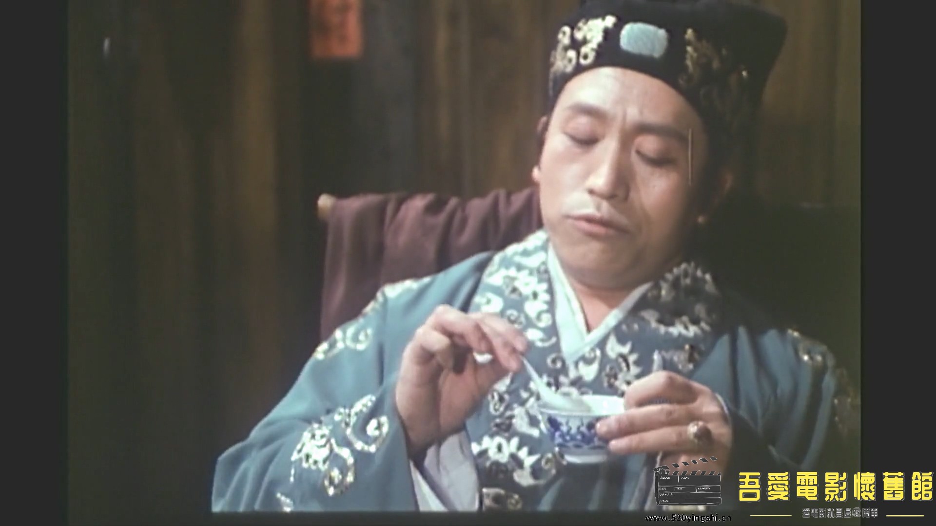 杜十娘.mp4_20230105_193402.643.jpg