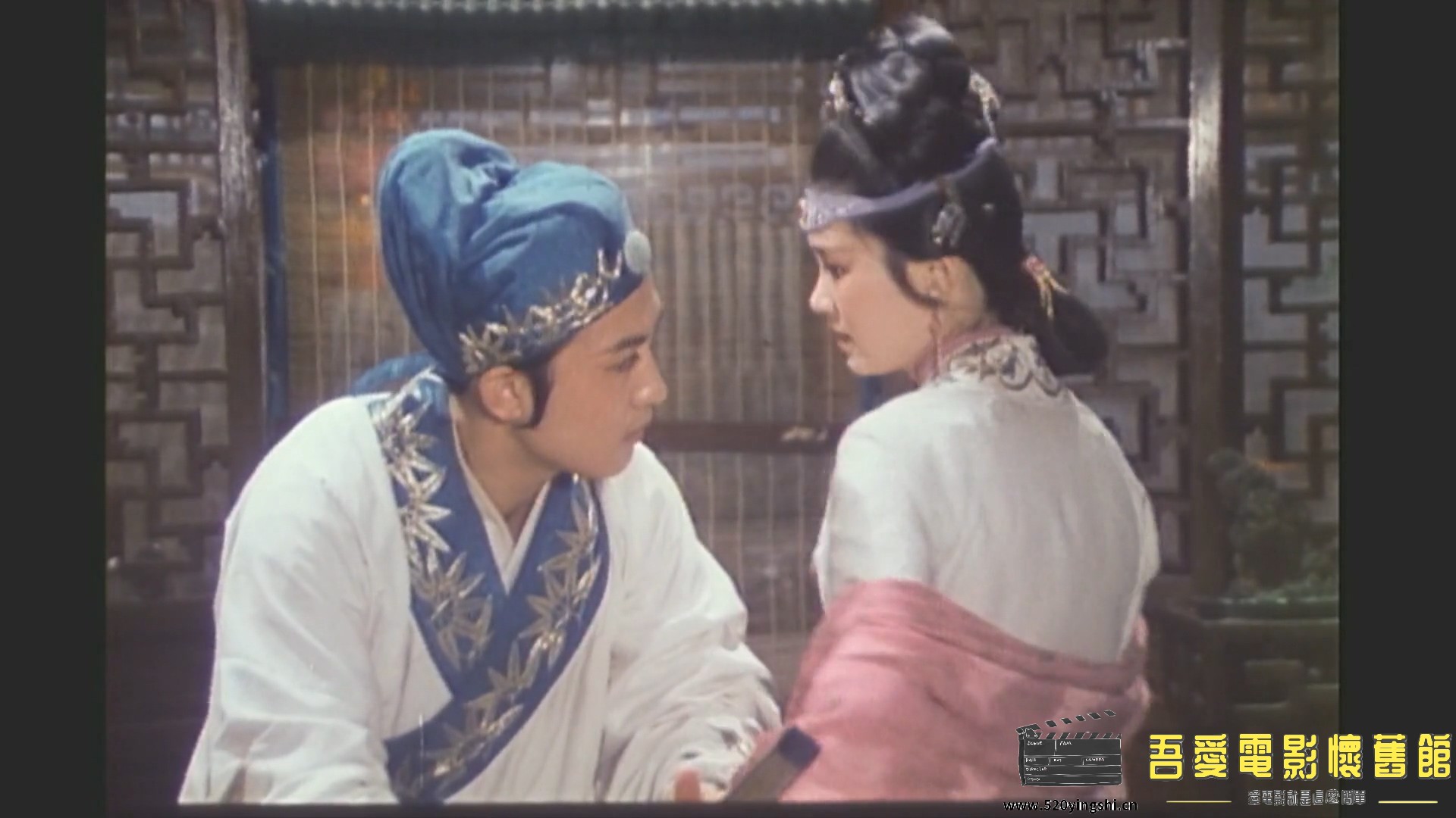 杜十娘.mp4_20230105_193356.632.jpg
