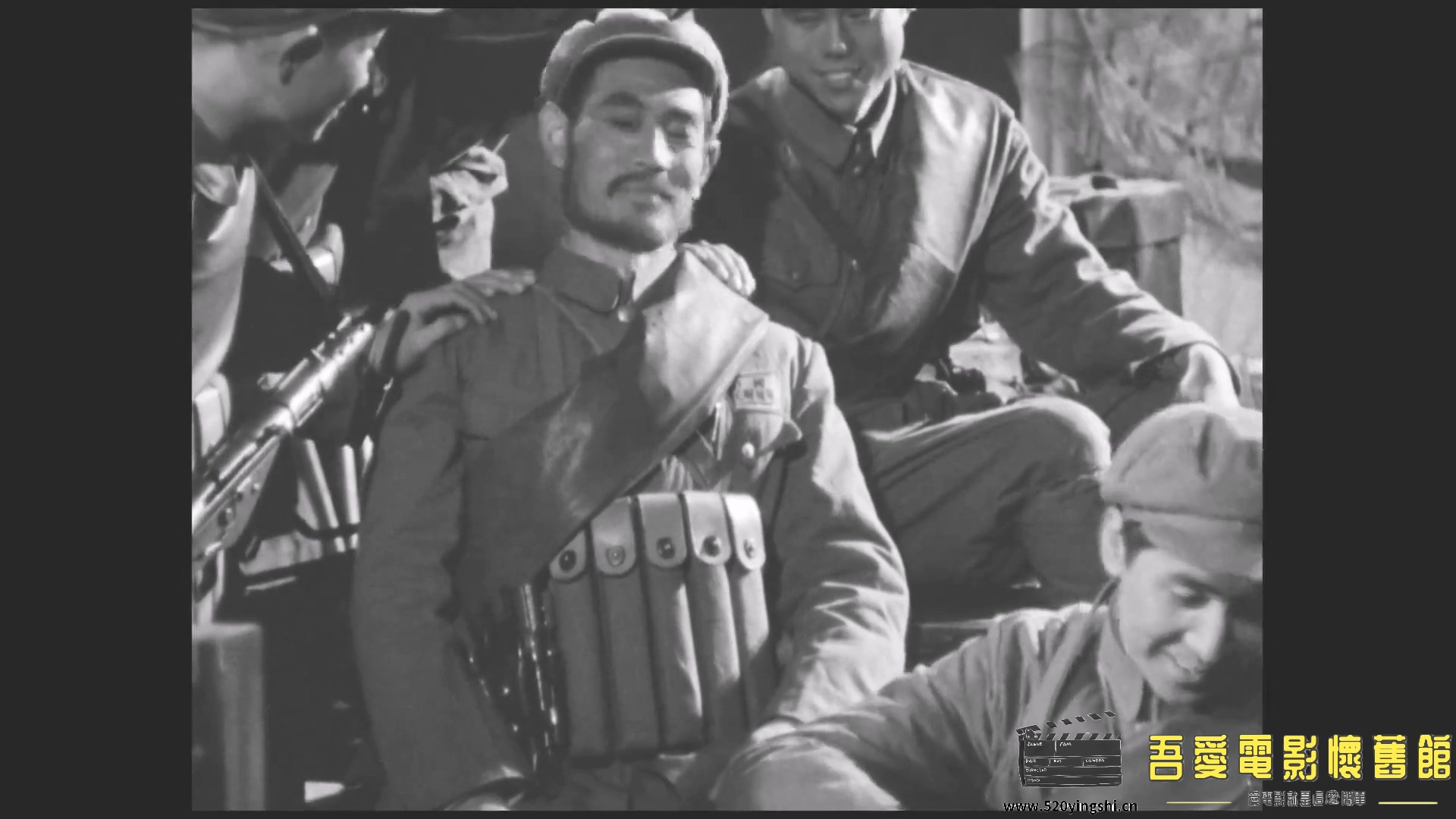 渡江侦察记.mp4_20230105_193205.094.jpg