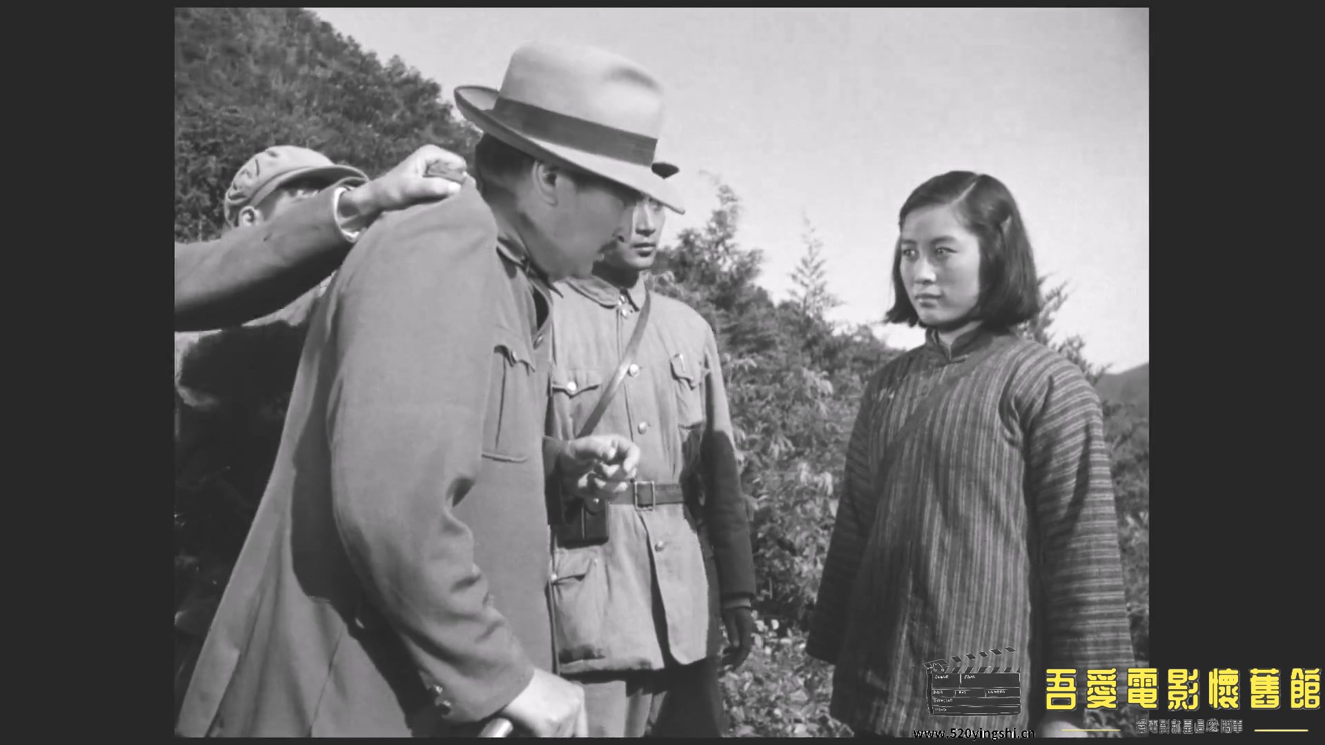 渡江侦察记.mp4_20230105_193206.964.jpg
