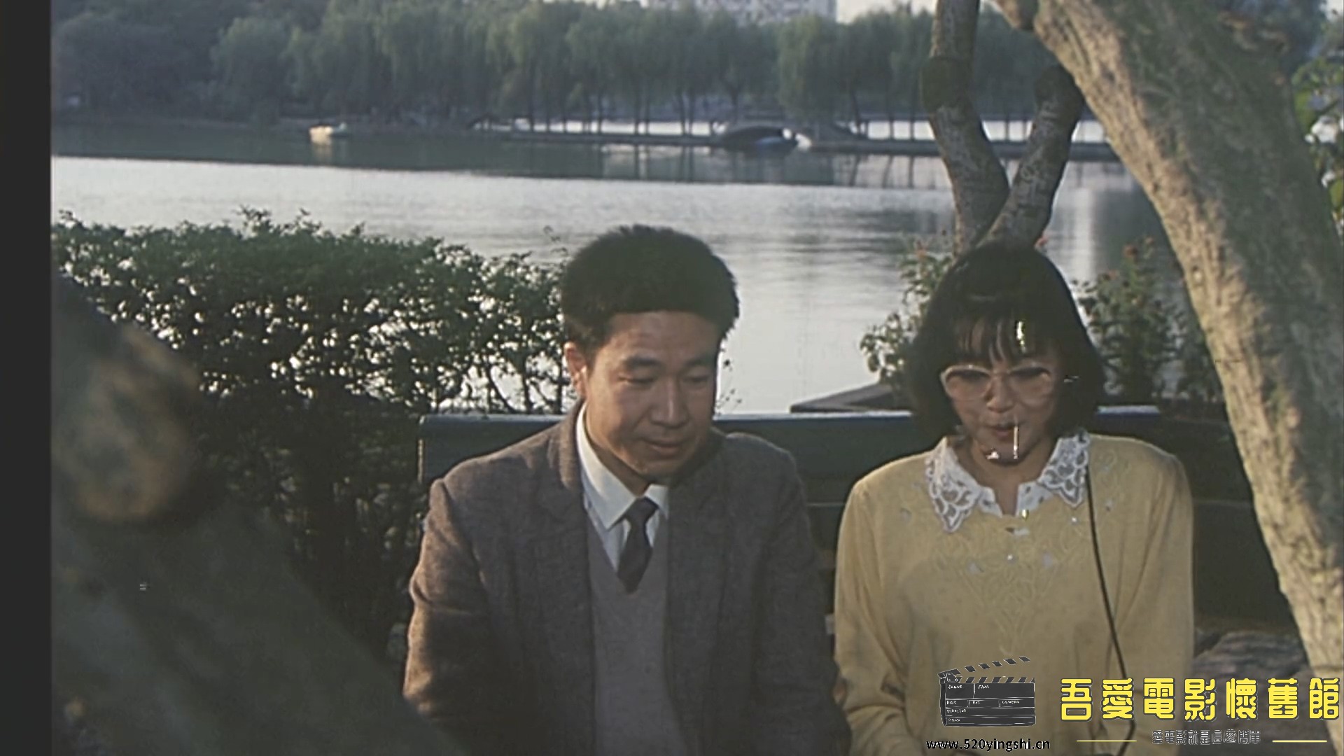 多此一女.mp4_20230105_205142.509.jpg
