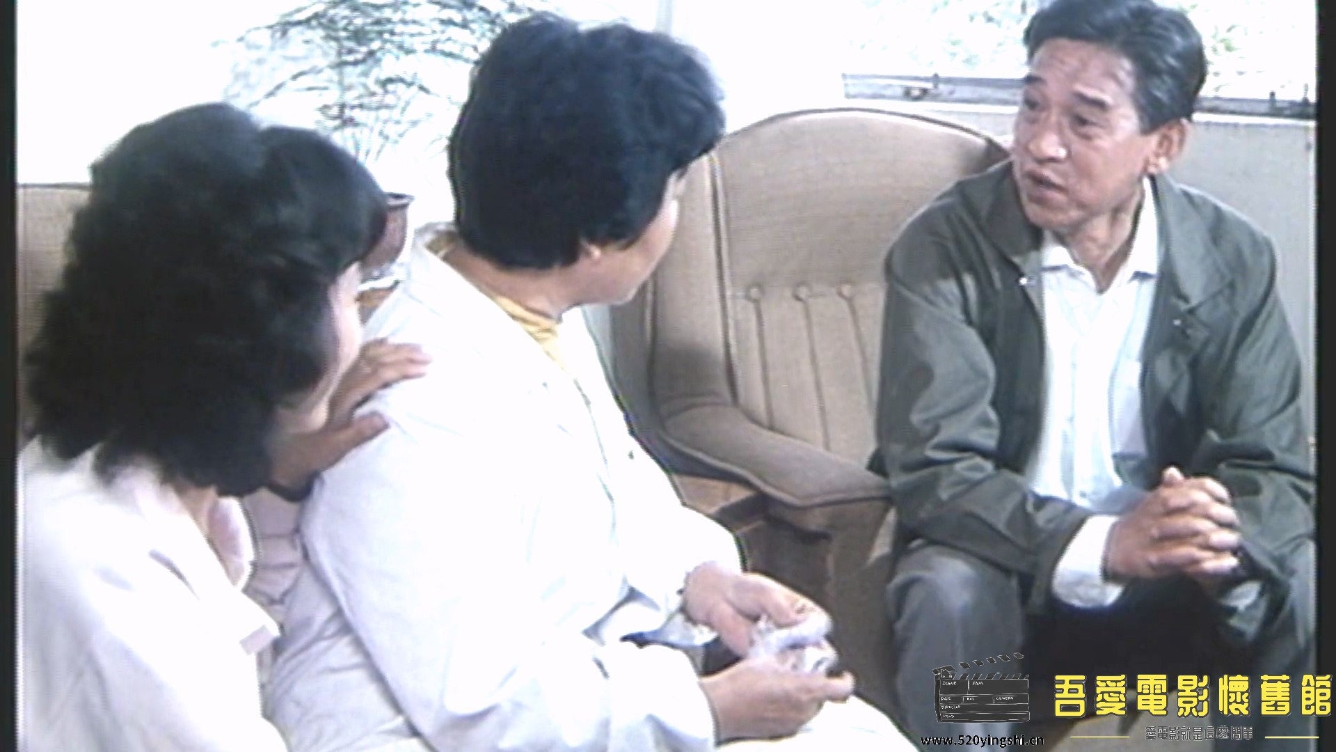 多管闲事.mp4_20230105_204929.926.jpg
