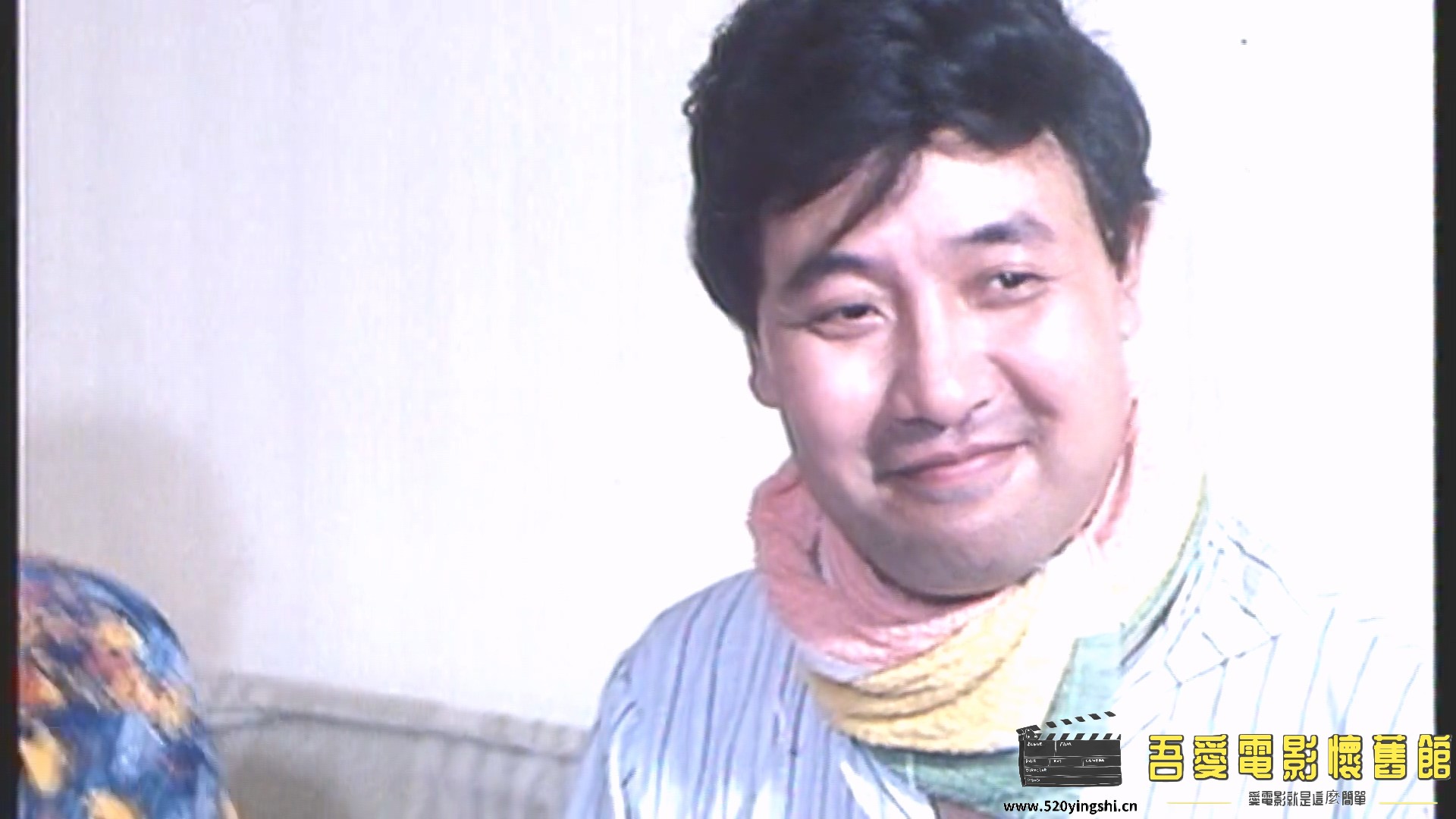 多管闲事.mp4_20230105_204927.948.jpg