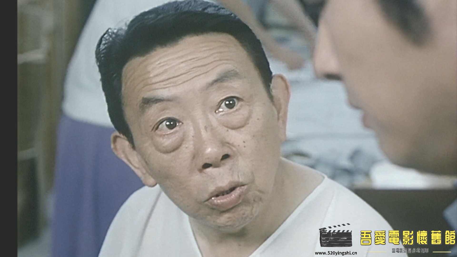 多情的帽子.mp4_20230105_204841.117.jpg