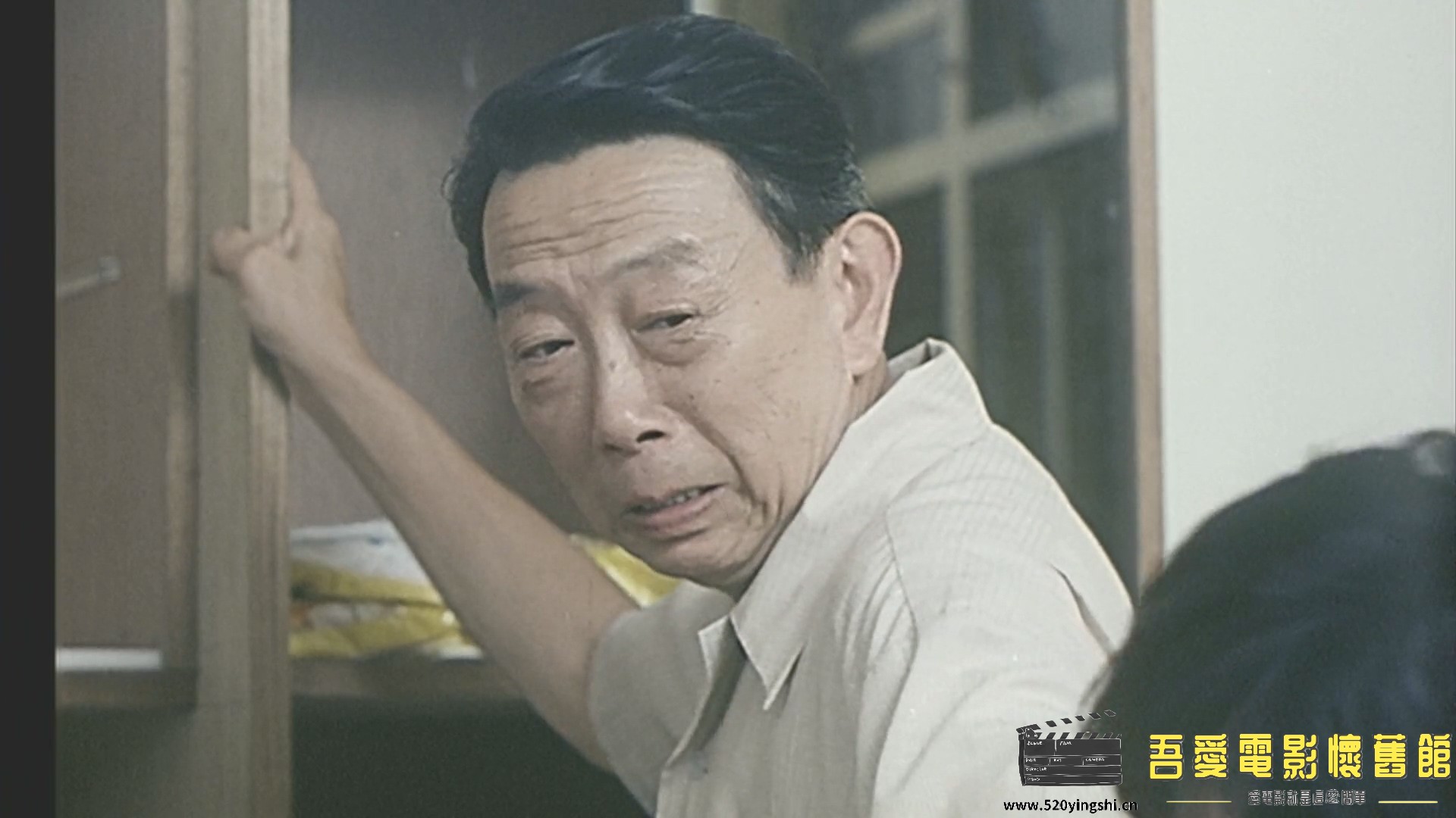 多情的帽子.mp4_20230105_204842.226.jpg