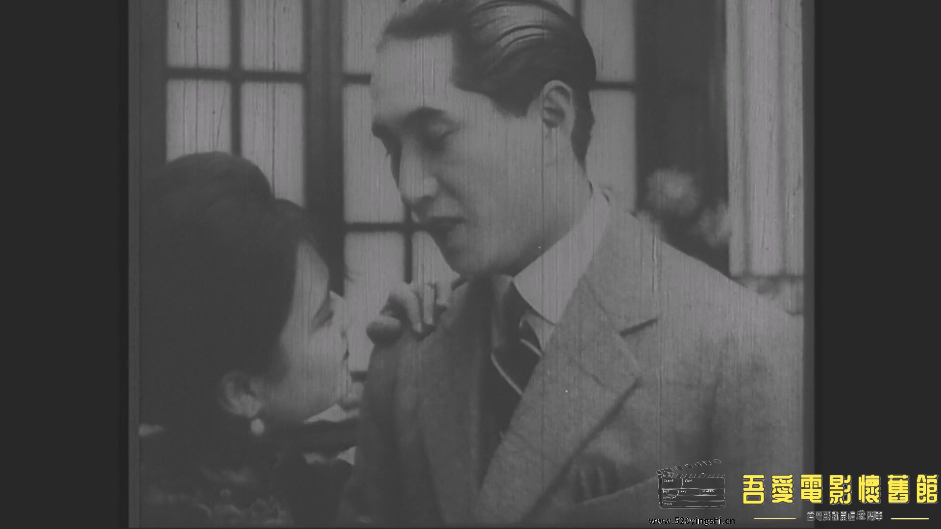 夺国宝.mp4_20230105_204615.974.jpg