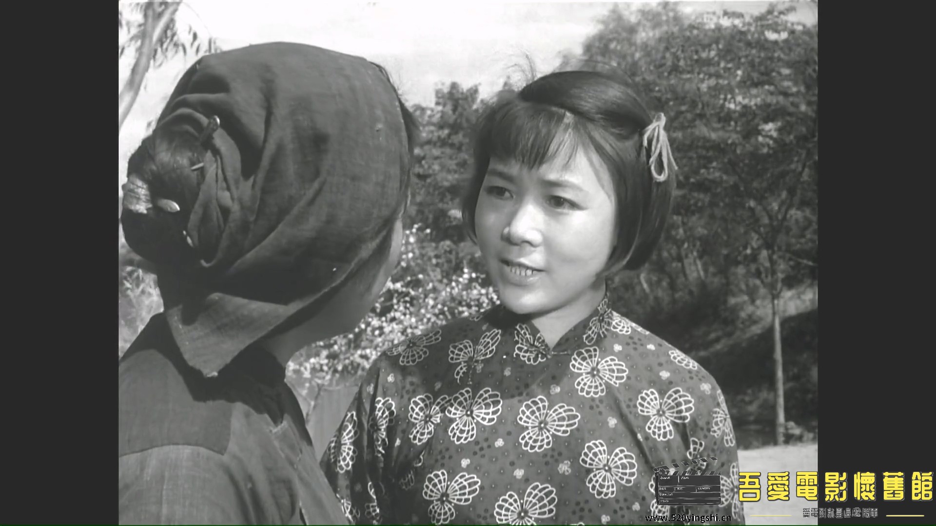 夺印.mp4_20230105_204404.022.jpg
