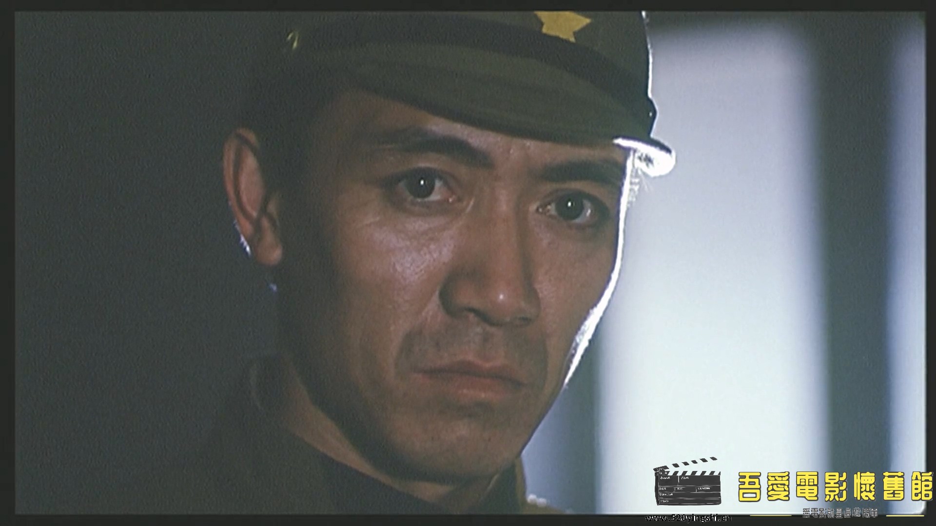 俄德克血酒.mp4_20230105_204317.036.jpg