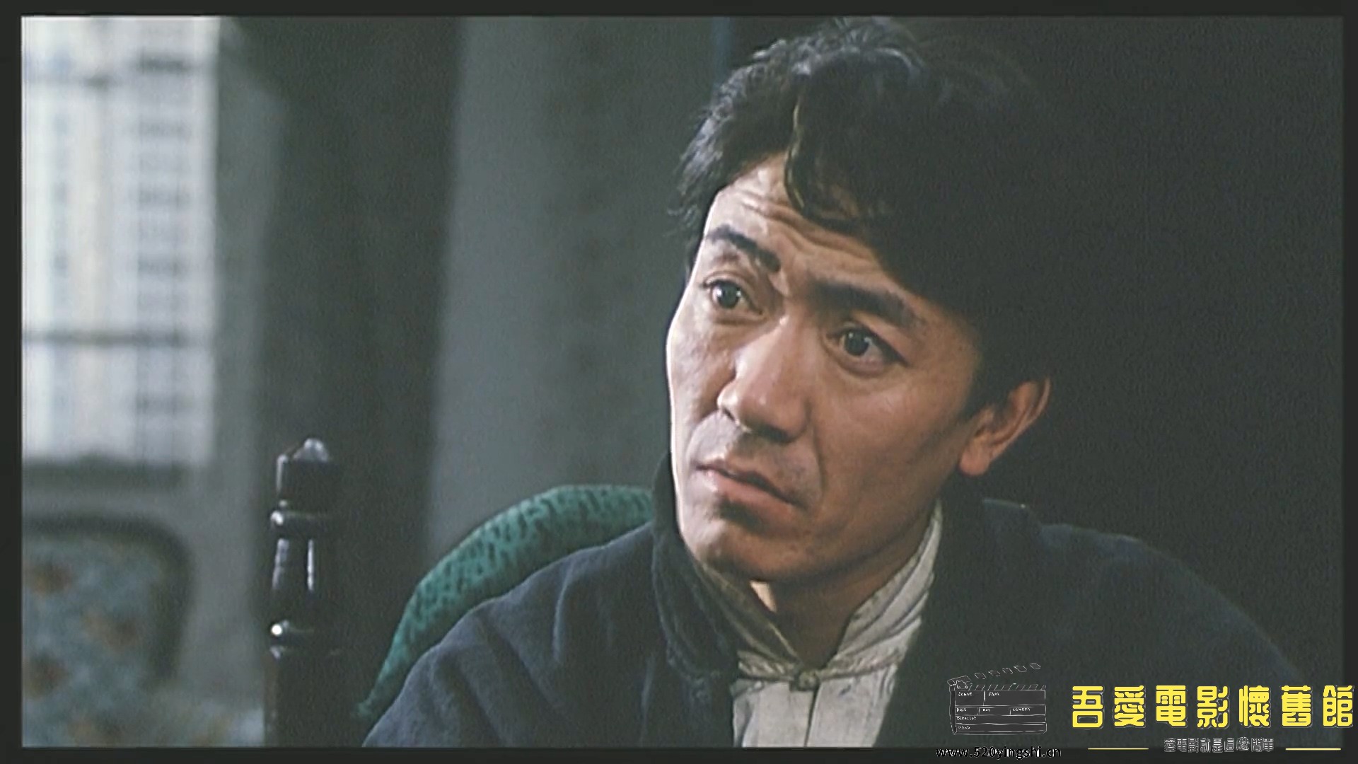 俄德克血酒.mp4_20230105_204318.235.jpg
