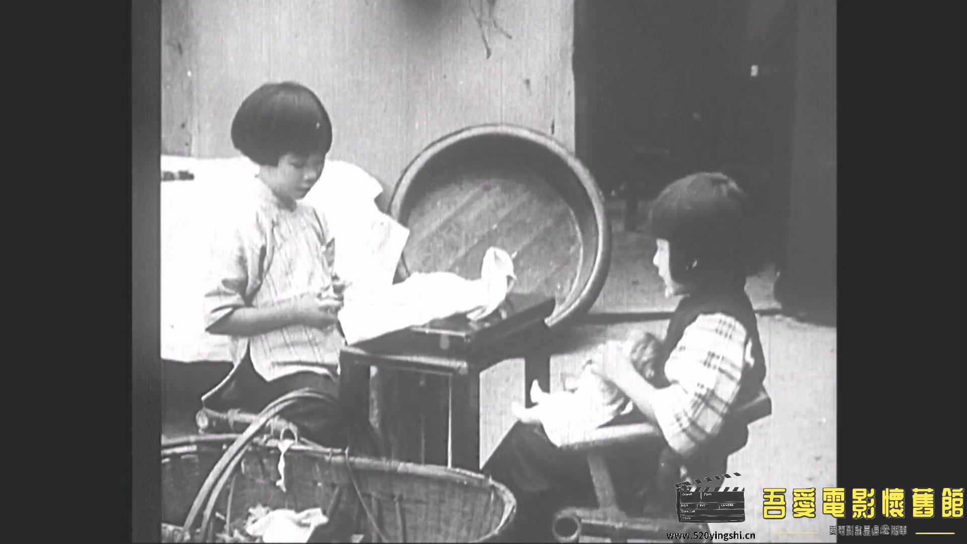 儿孙福.mp4_20230105_203747.443.jpg