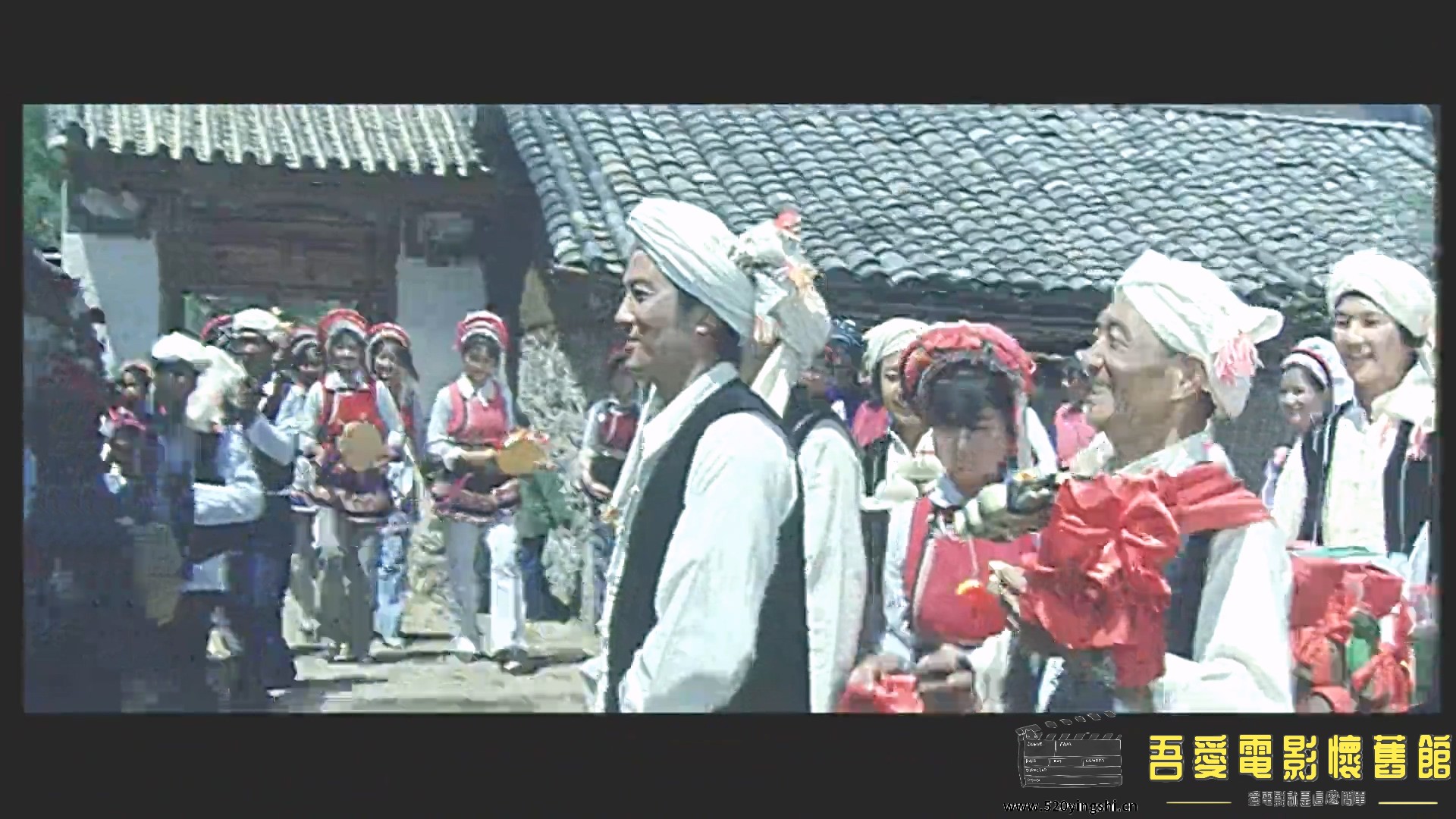 洱海情波.mp4_20230105_202630.136.jpg