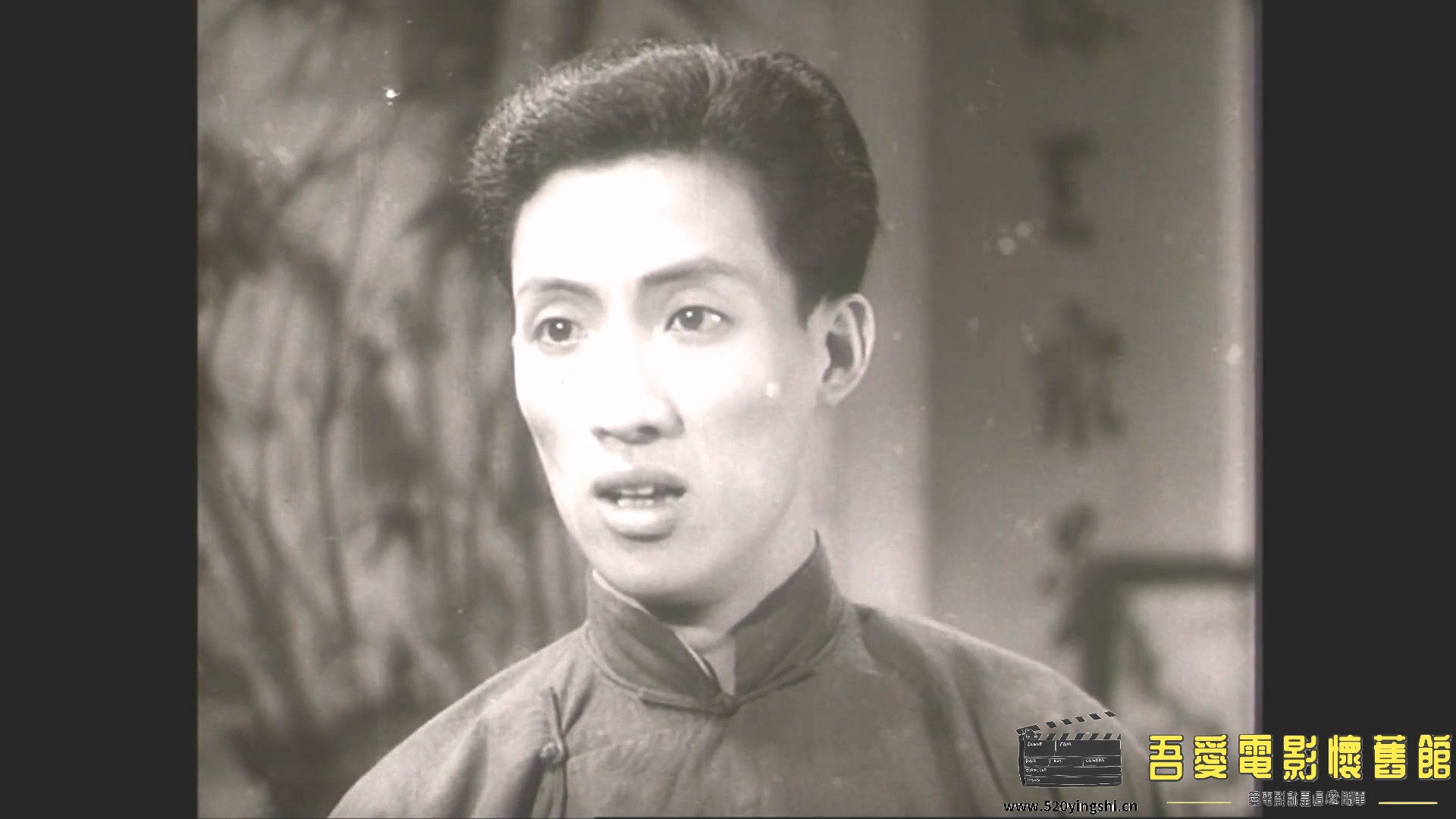 二百五小传.mp4_20230105_201840.718.jpg