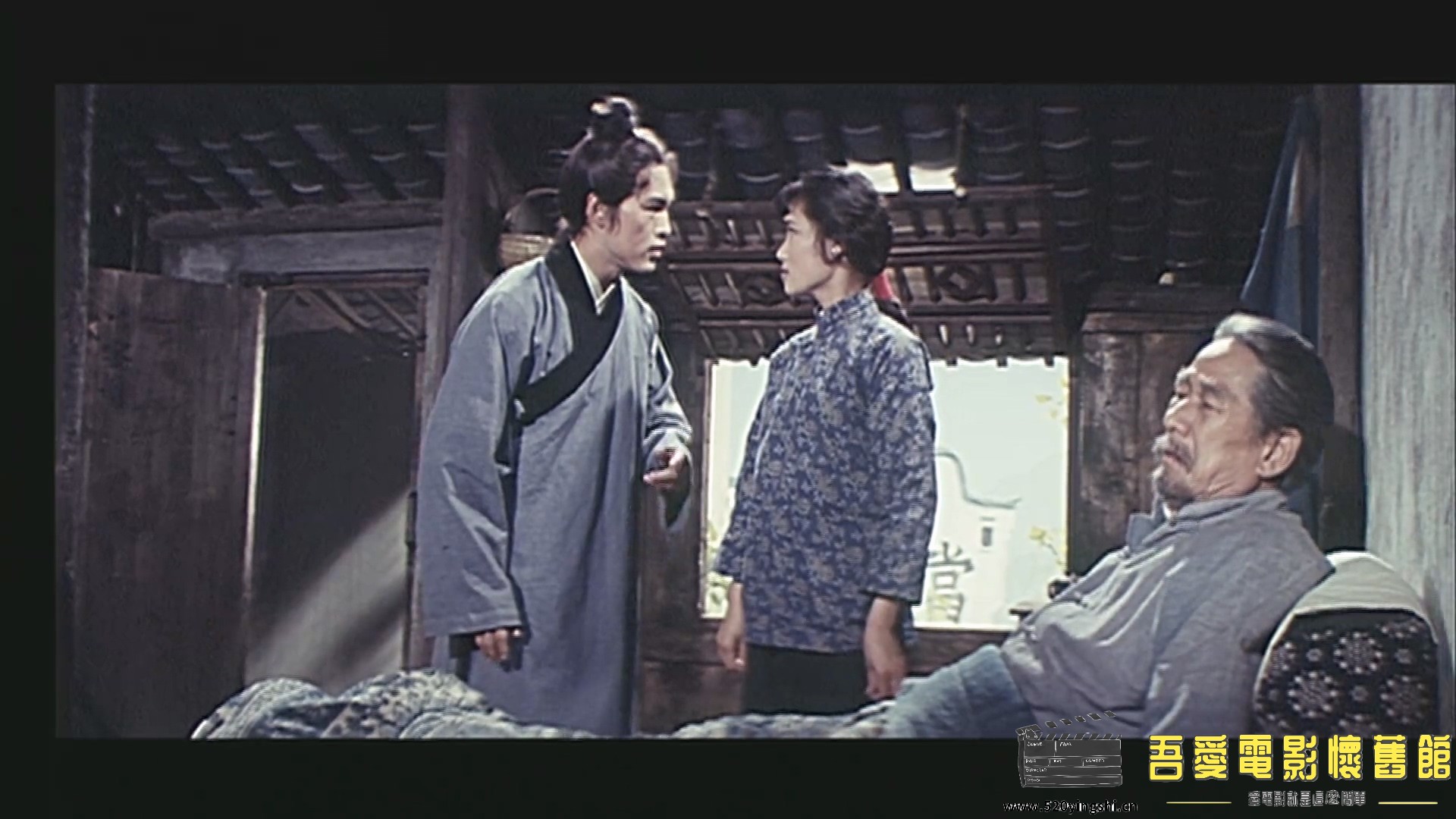 二泉映月.mp4_20230105_112658.770.jpg