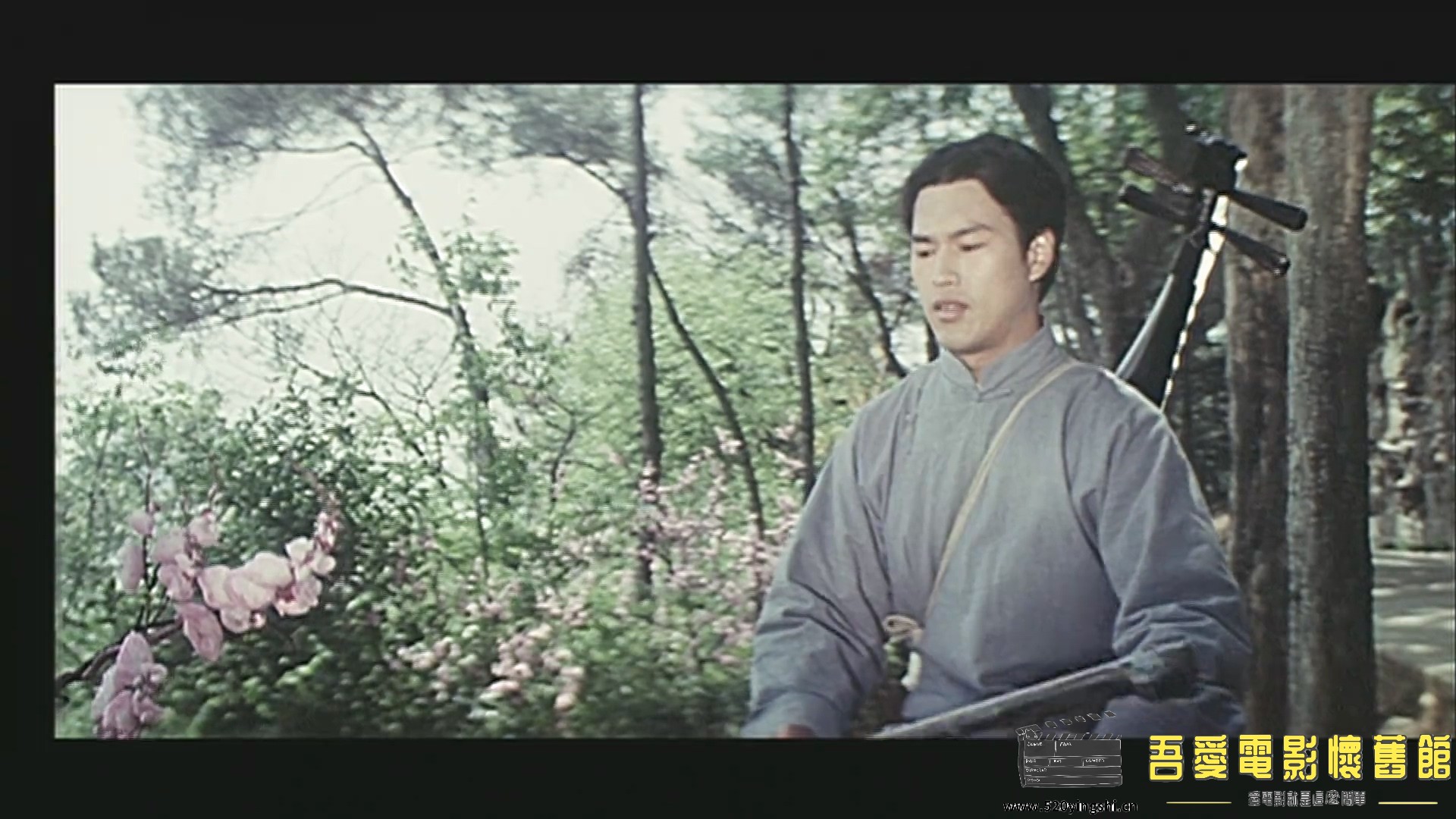 二泉映月.mp4_20230105_112701.356.jpg