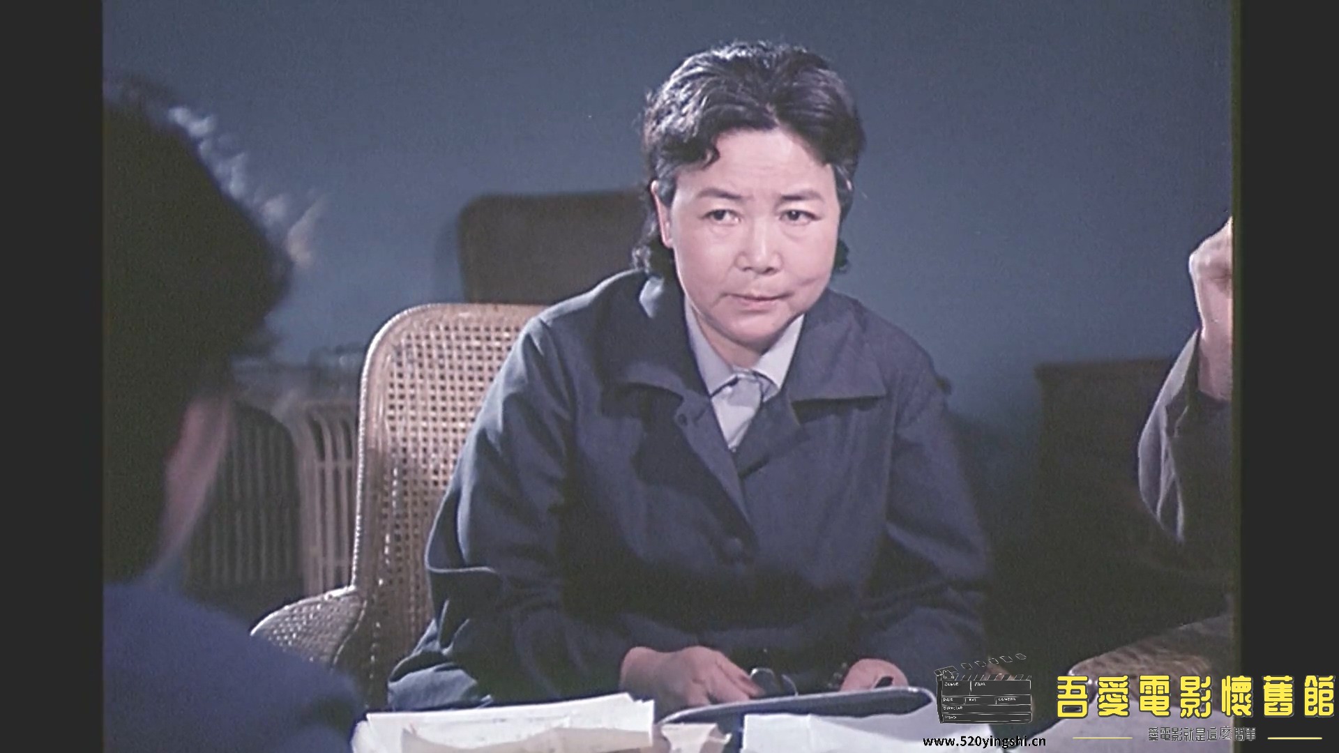 法庭内外.mp4_20230105_201630.133.jpg