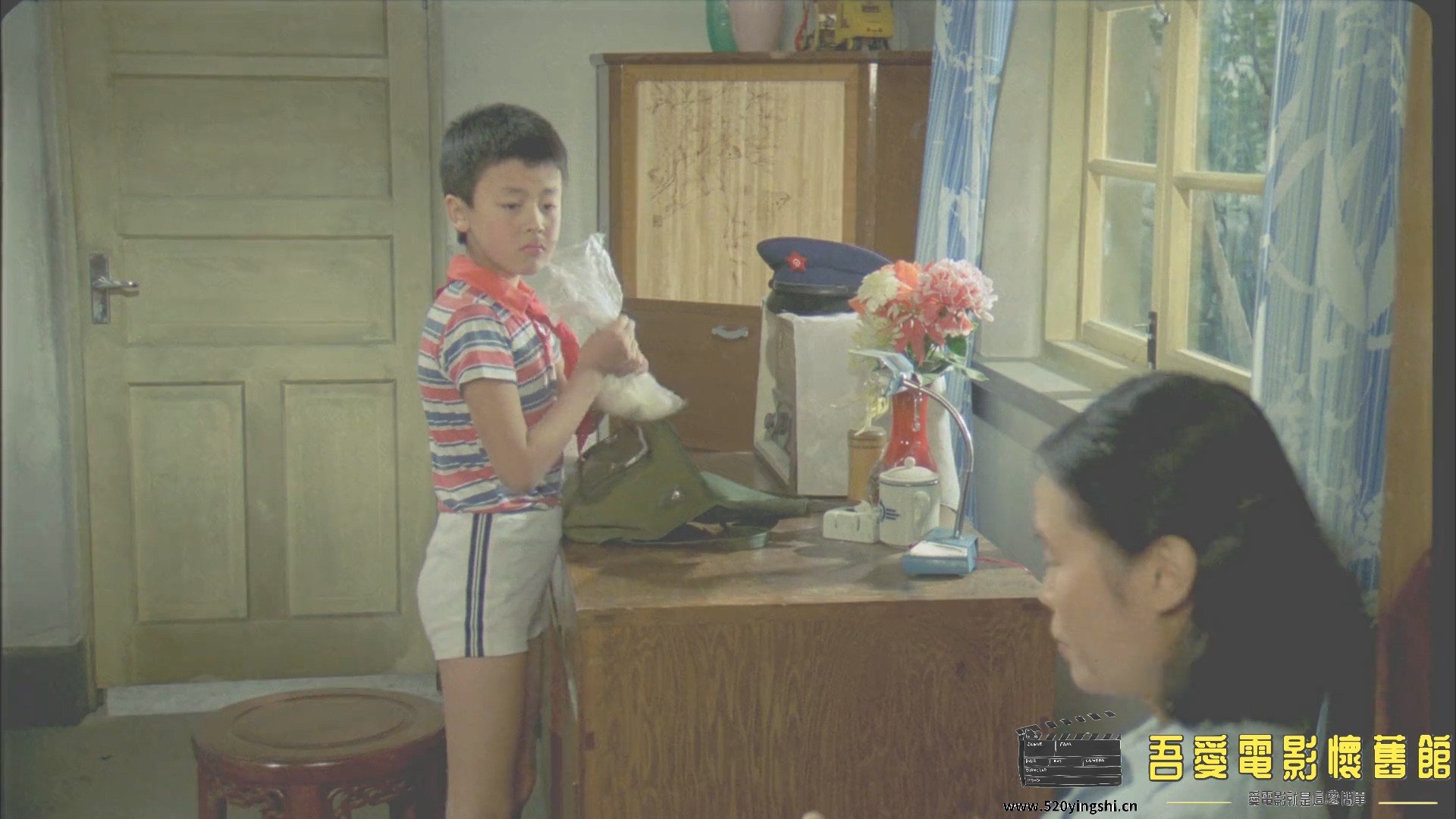 帆板姑娘.mp4_20230105_201529.920.jpg