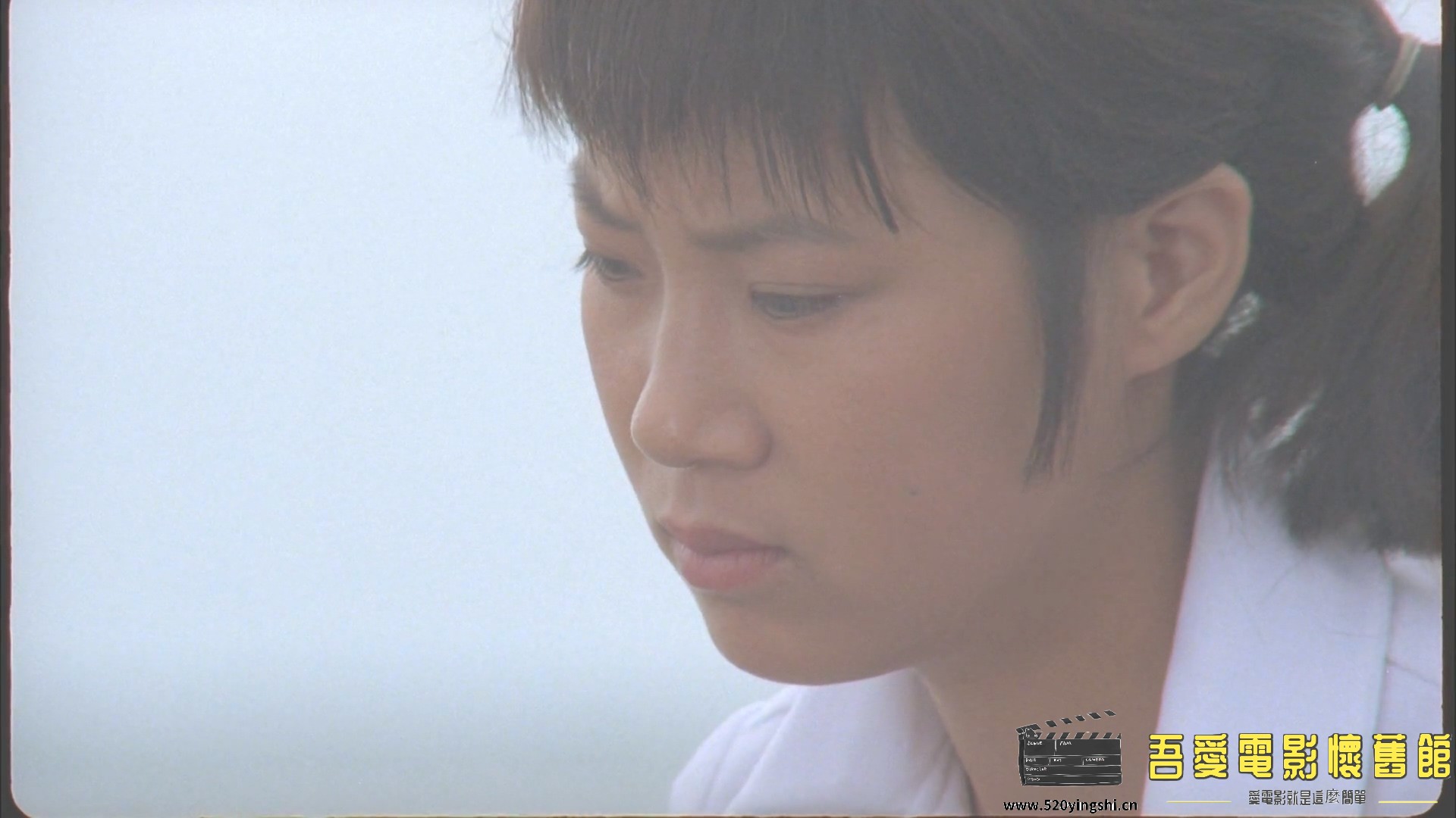 帆板姑娘.mp4_20230105_201530.742.jpg