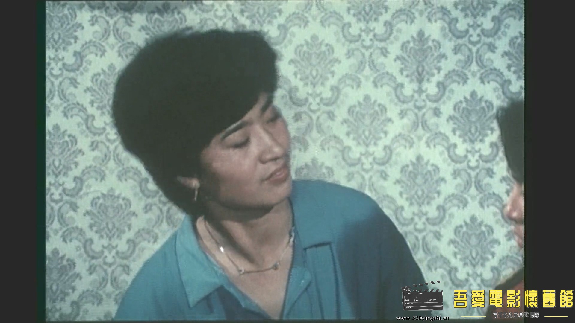 飞车世家.mp4_20230105_201317.500.jpg