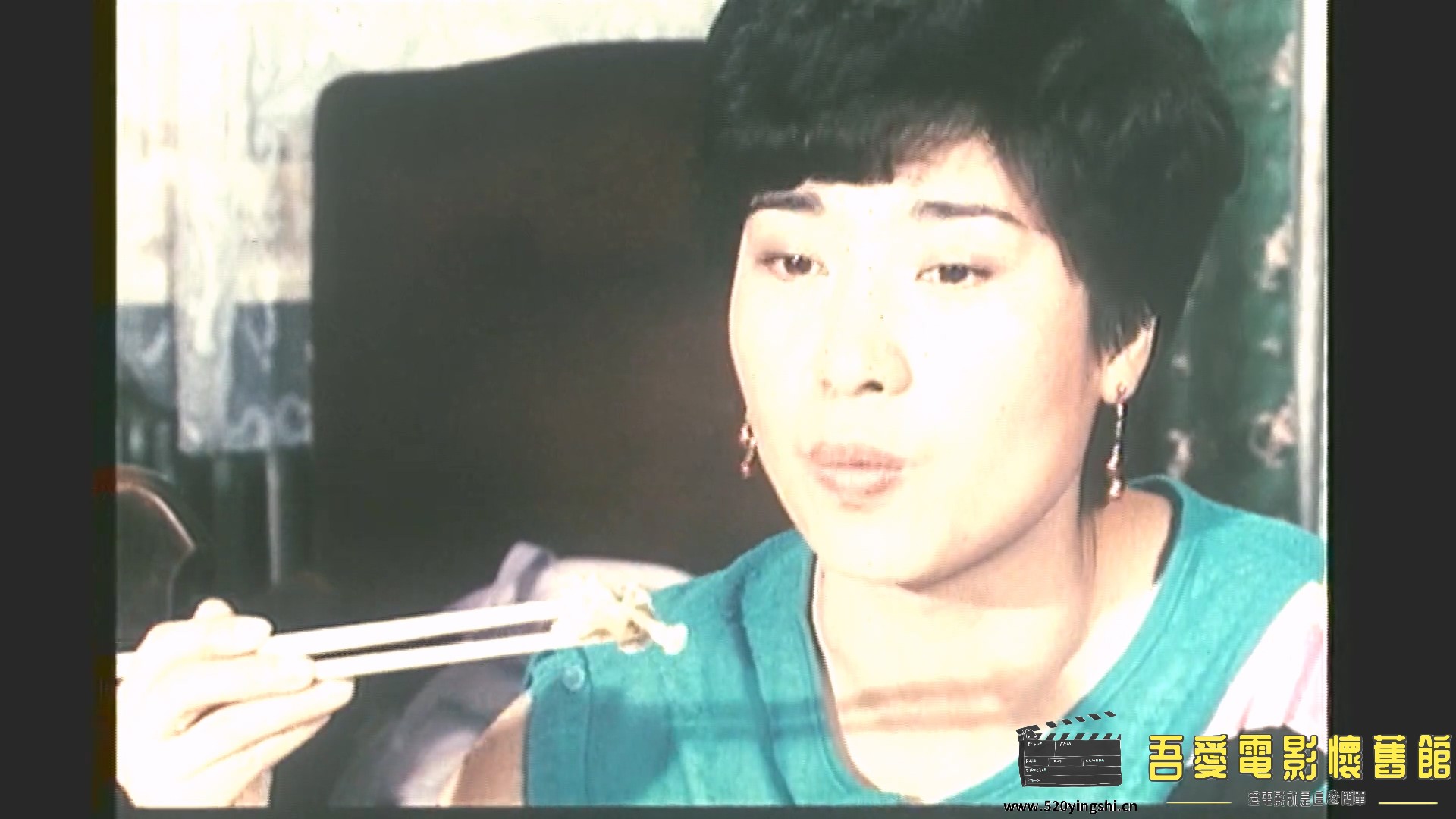 飞车世家.mp4_20230105_201315.019.jpg
