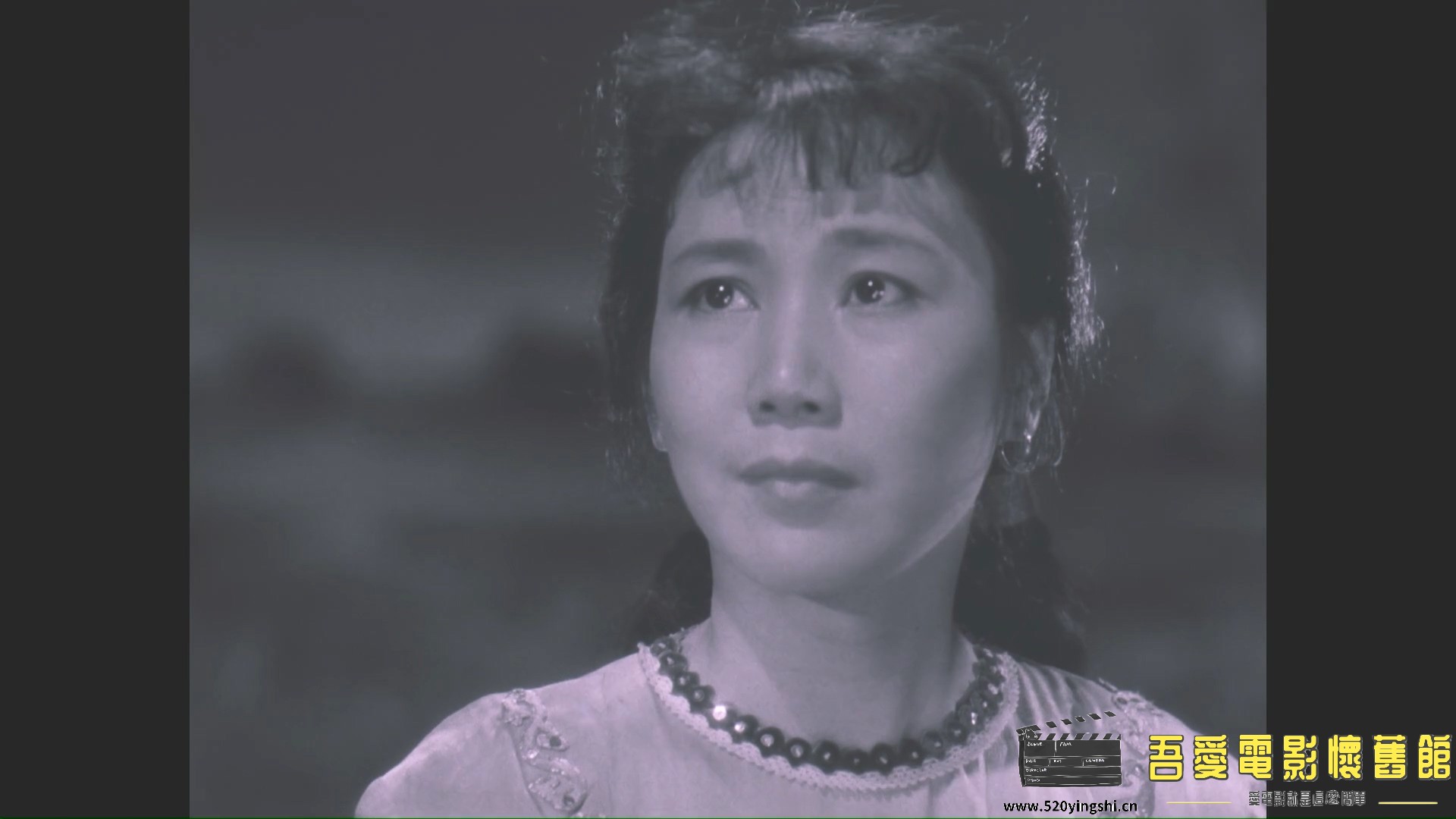 飞刀华.mp4_20230105_201122.466.jpg