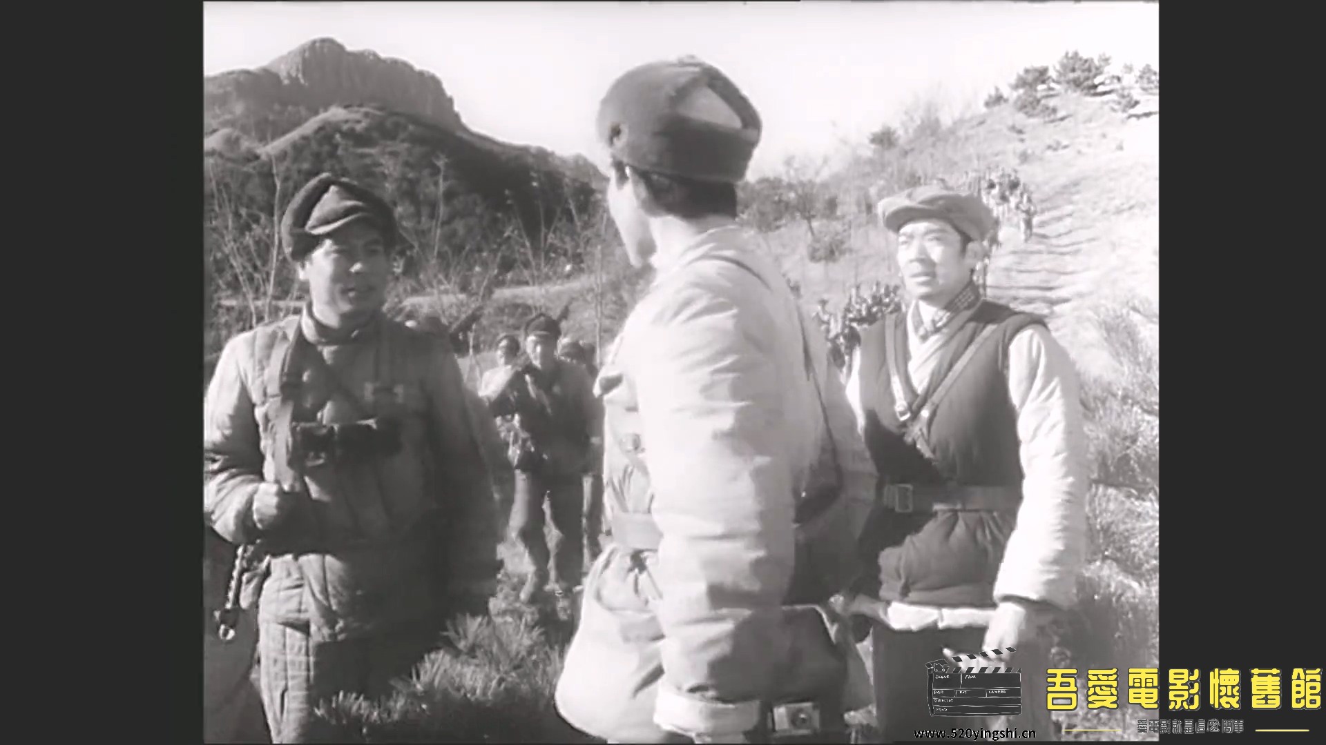飞虎.mp4_20230105_200921.049.jpg