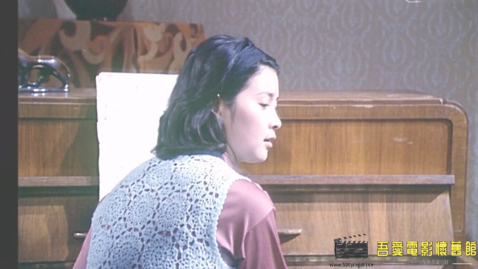 飞来的仙鹤.mp4_20230107_182216.860.jpg