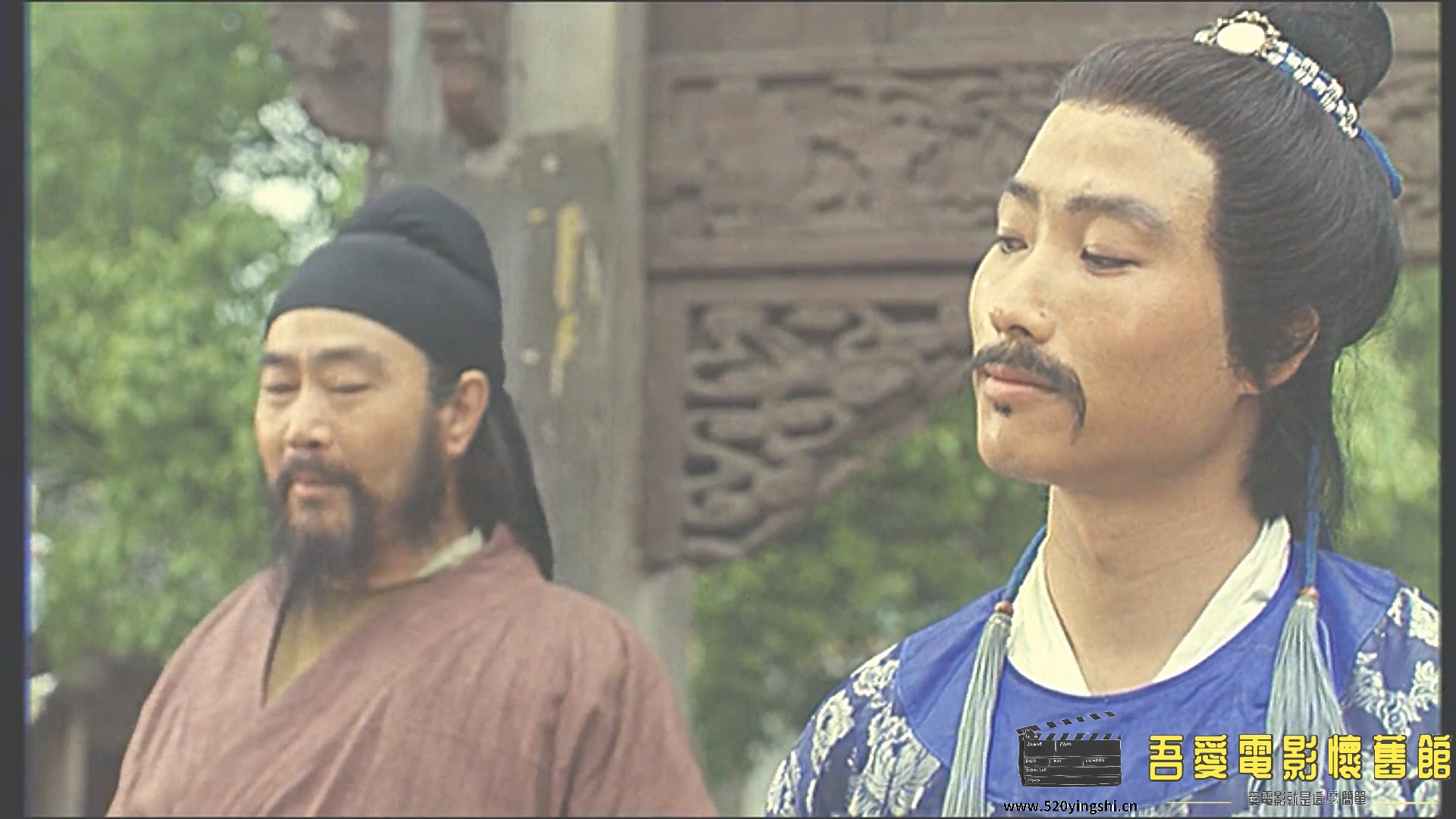 飞天神鼠.mp4_20230107_182100.299.jpg