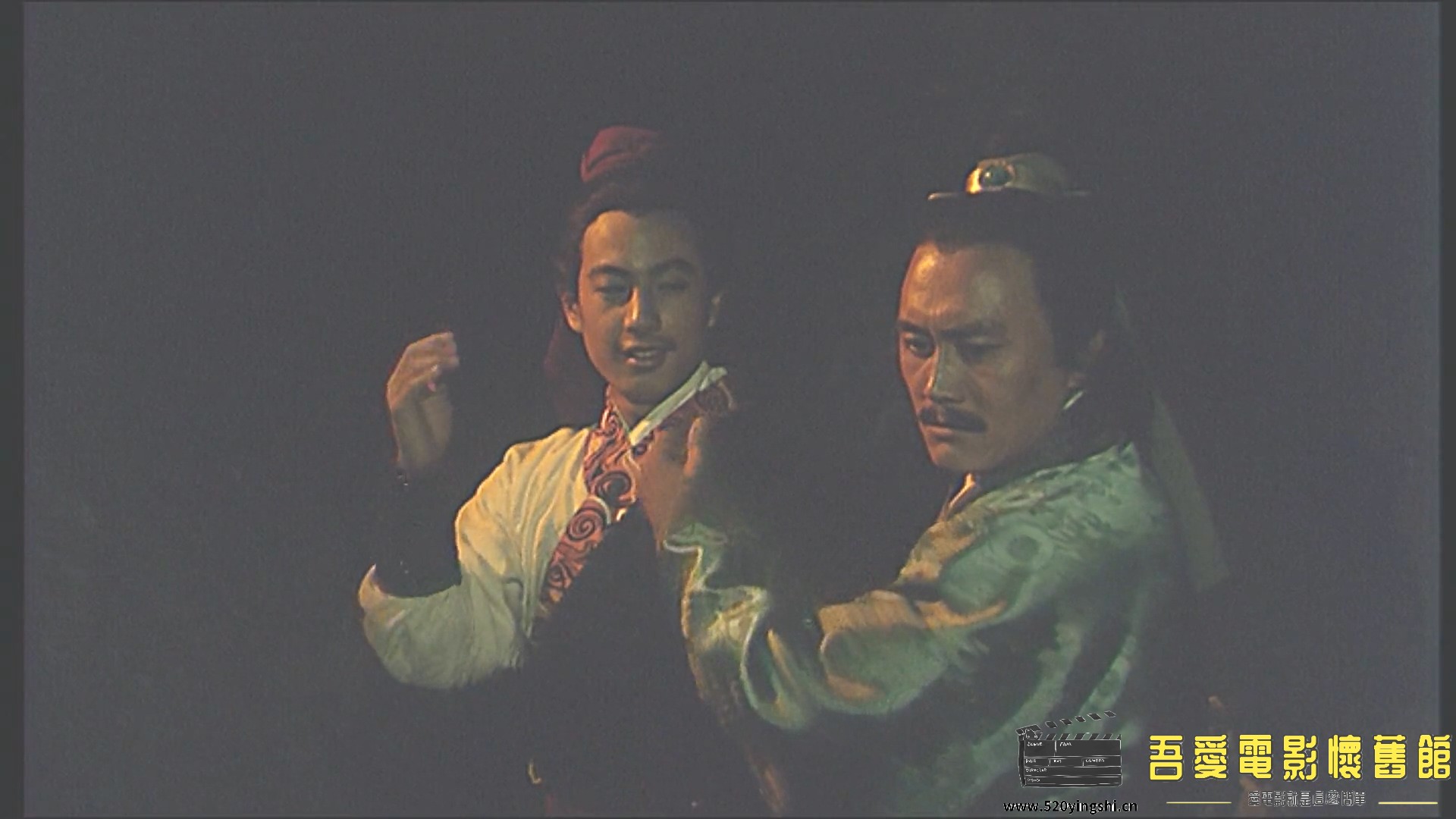 飞天神鼠.mp4_20230107_182102.705.jpg
