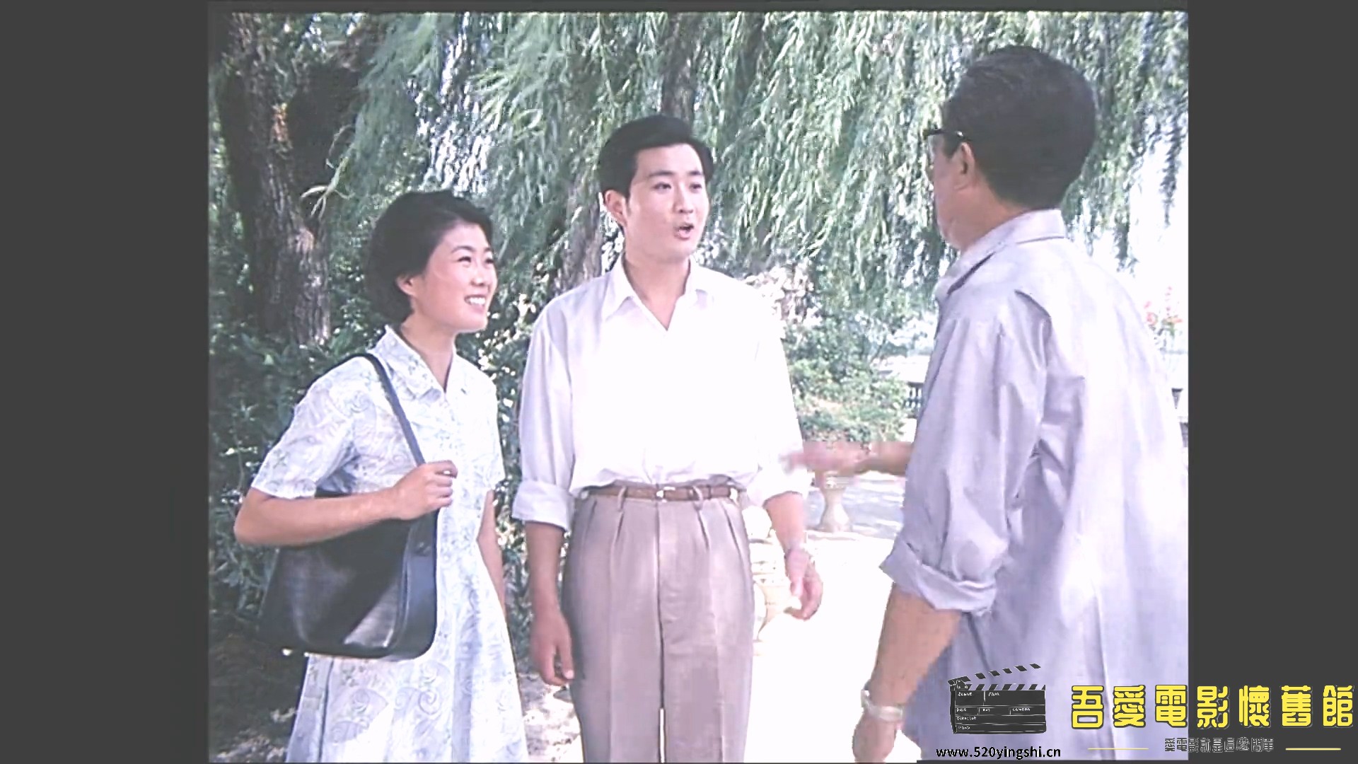 飞向未来.mp4_20230107_181952.107.jpg