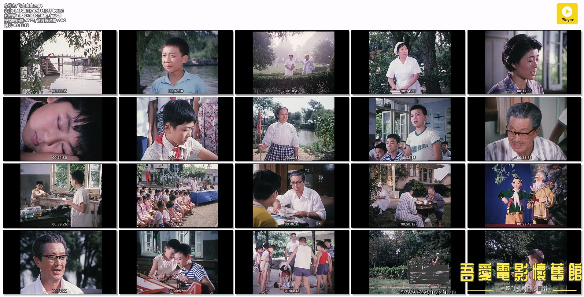 飞向未来.mp4.jpg