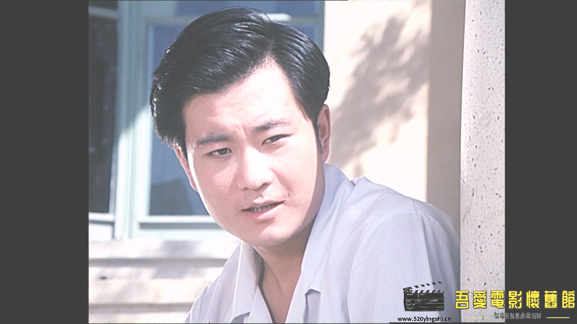 飞向未来.mp4_20230107_181952.872.jpg