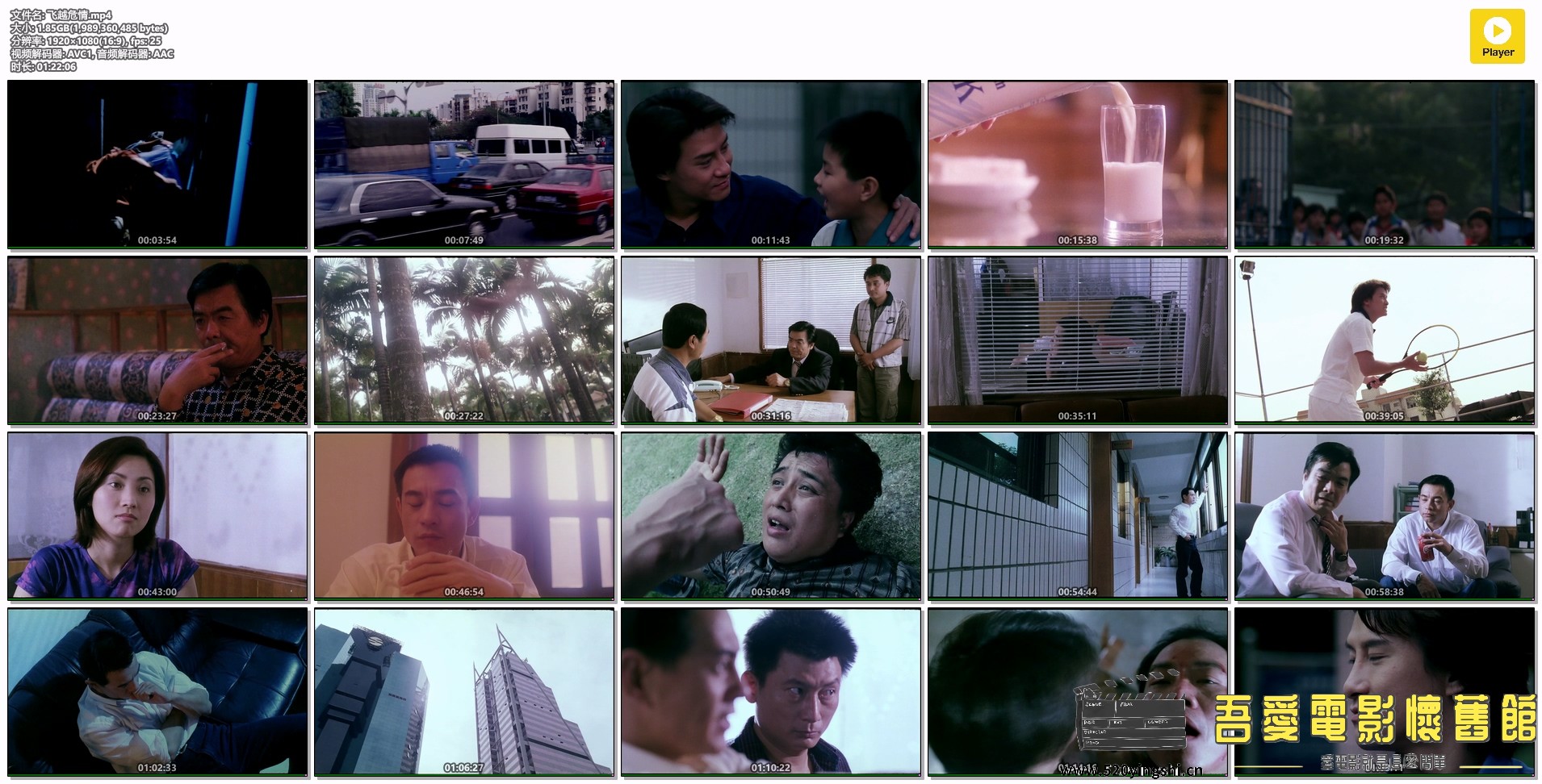 飞越危情.mp4.jpg